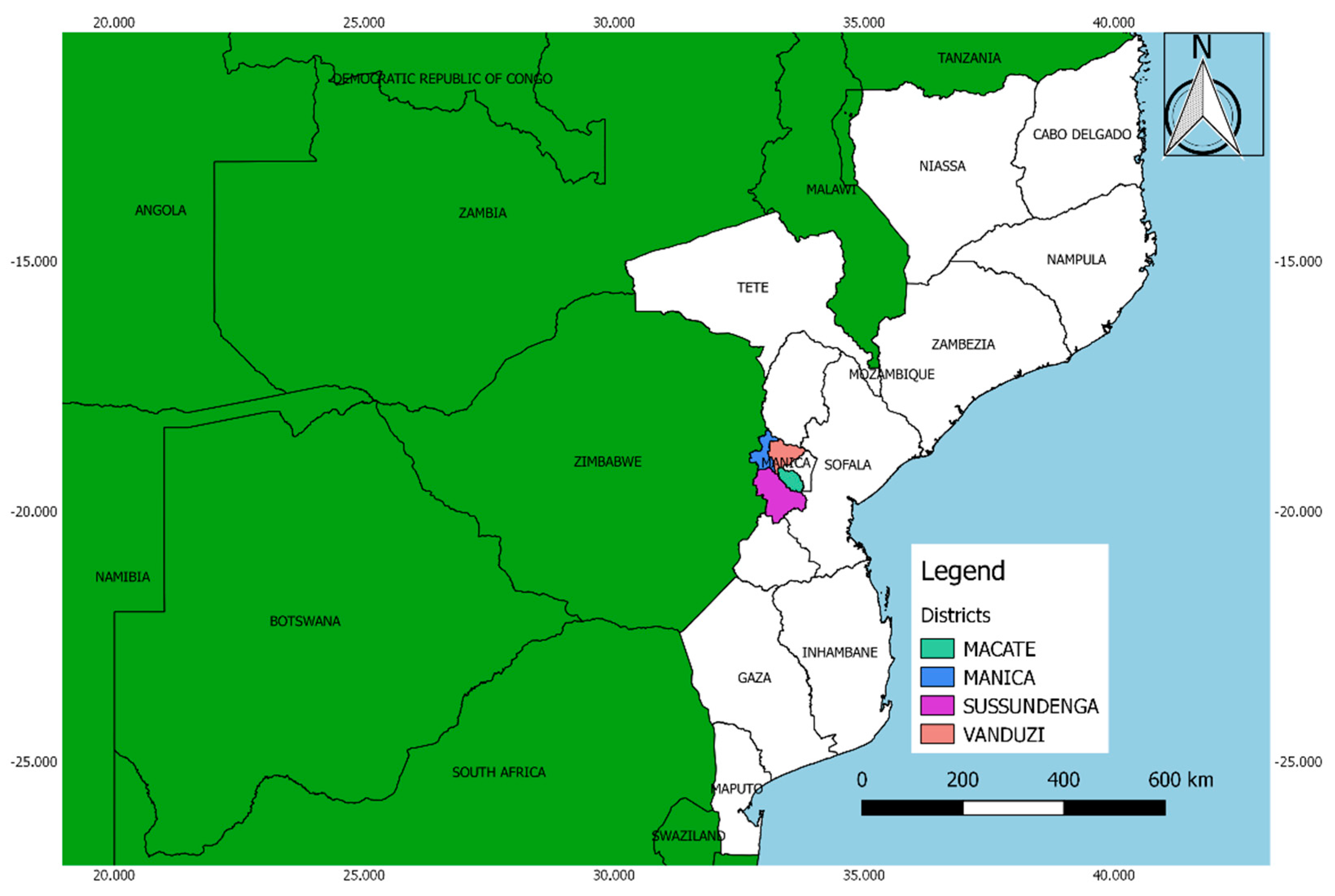 Insects 11 00512 g001