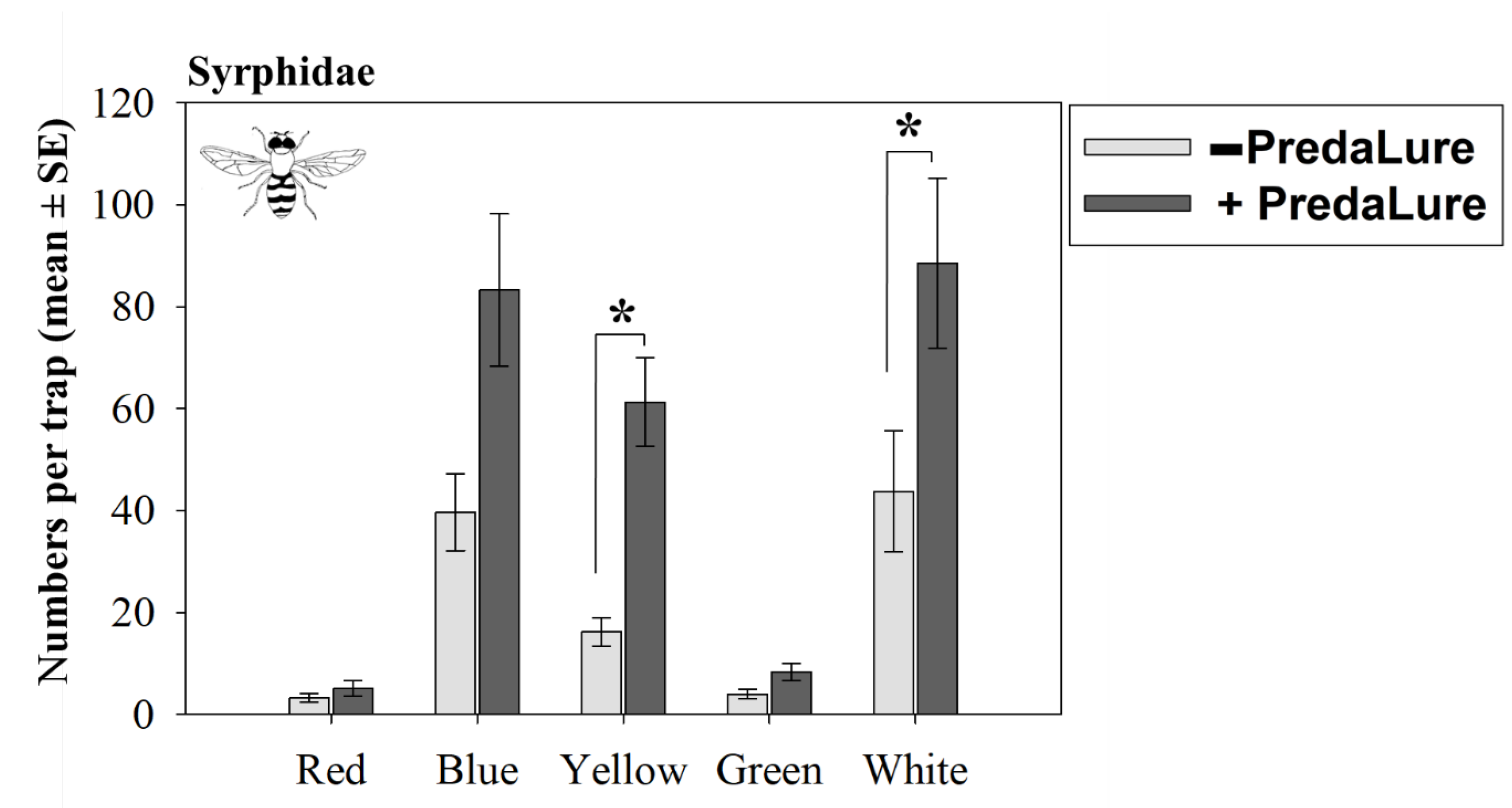 Insects 11 00524 g002