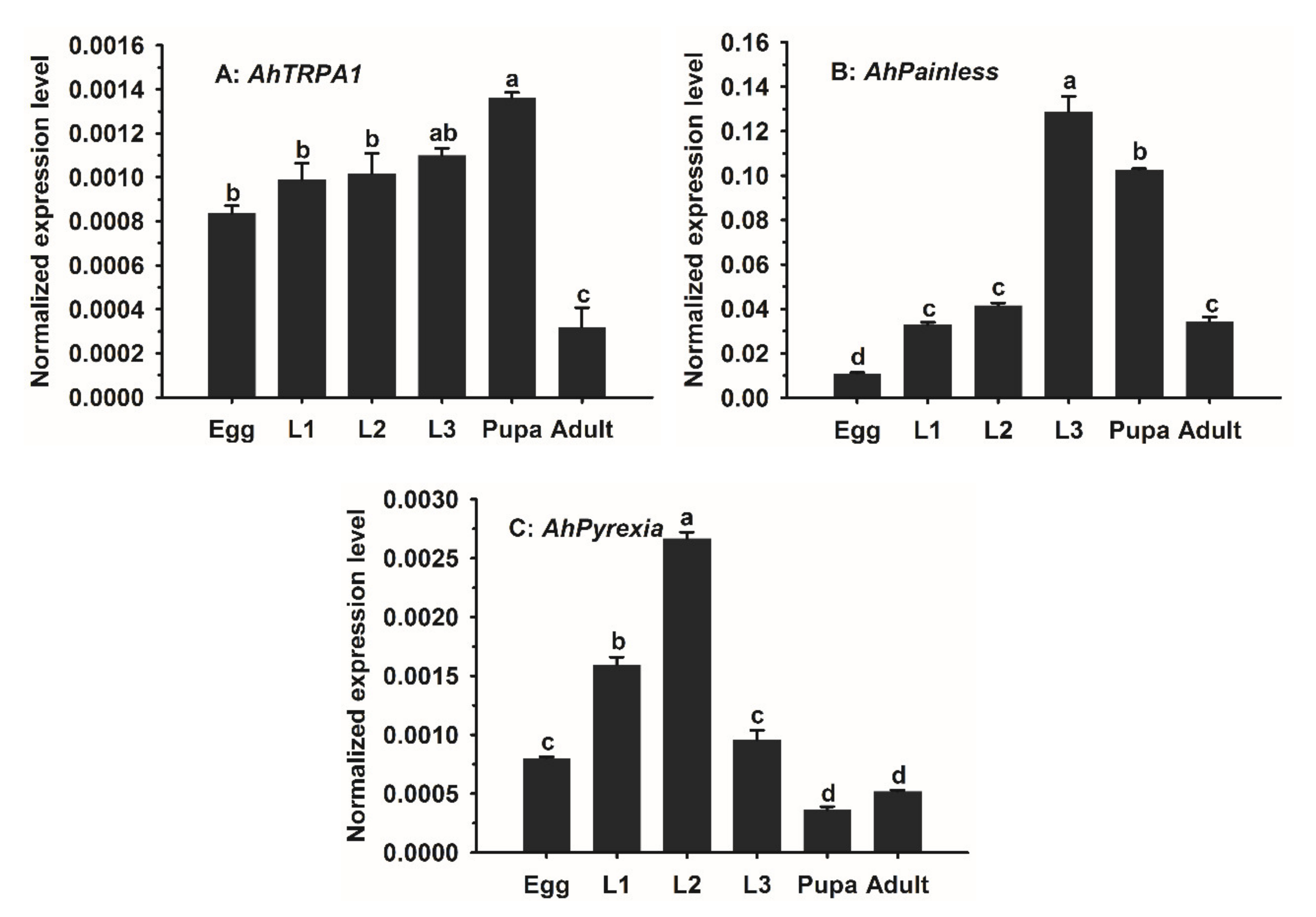 Insects 11 00531 g003