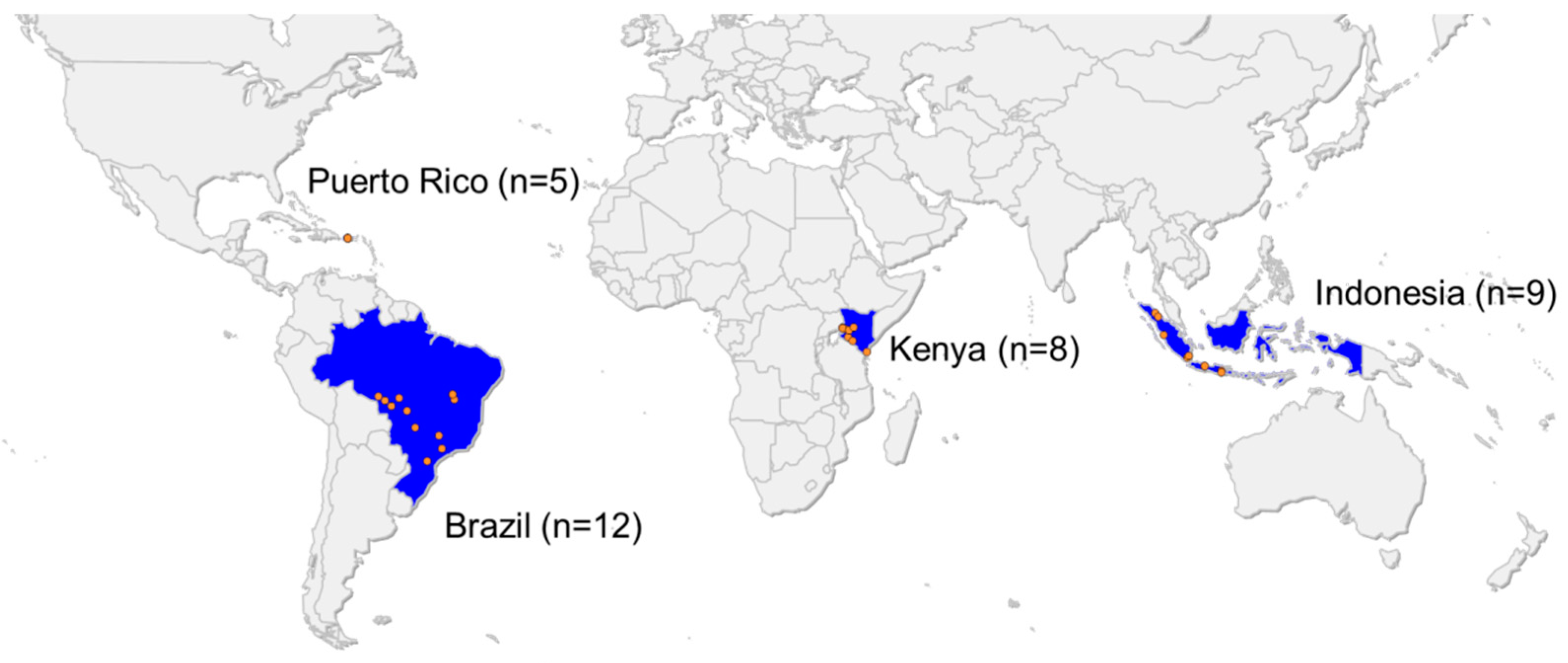 Insects 11 00545 g001