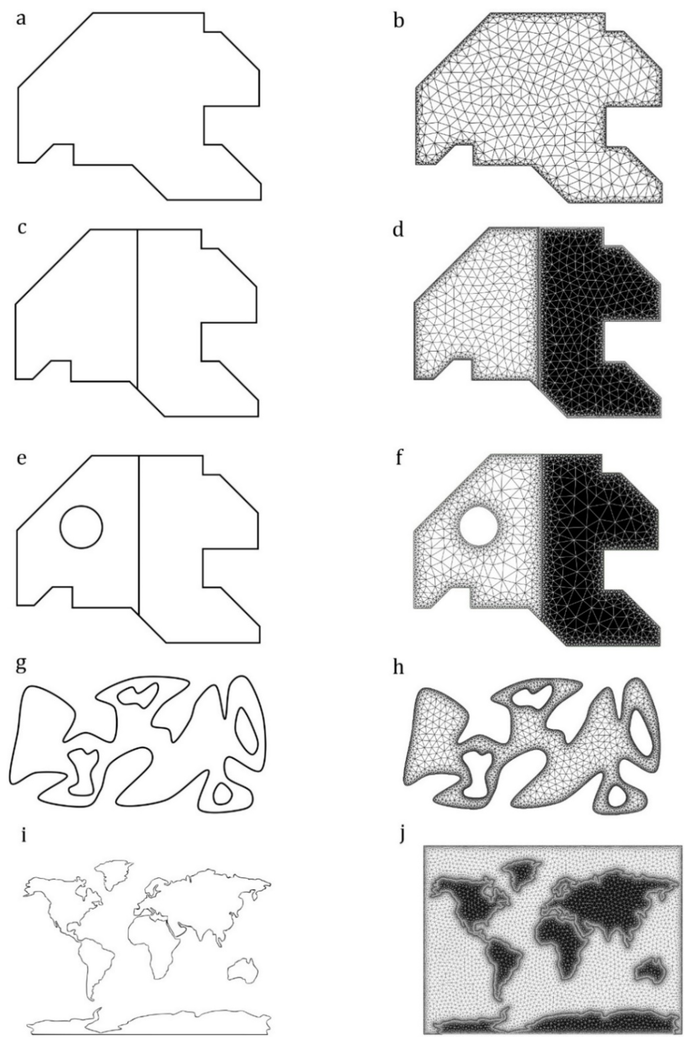 Insects 11 00546 g003