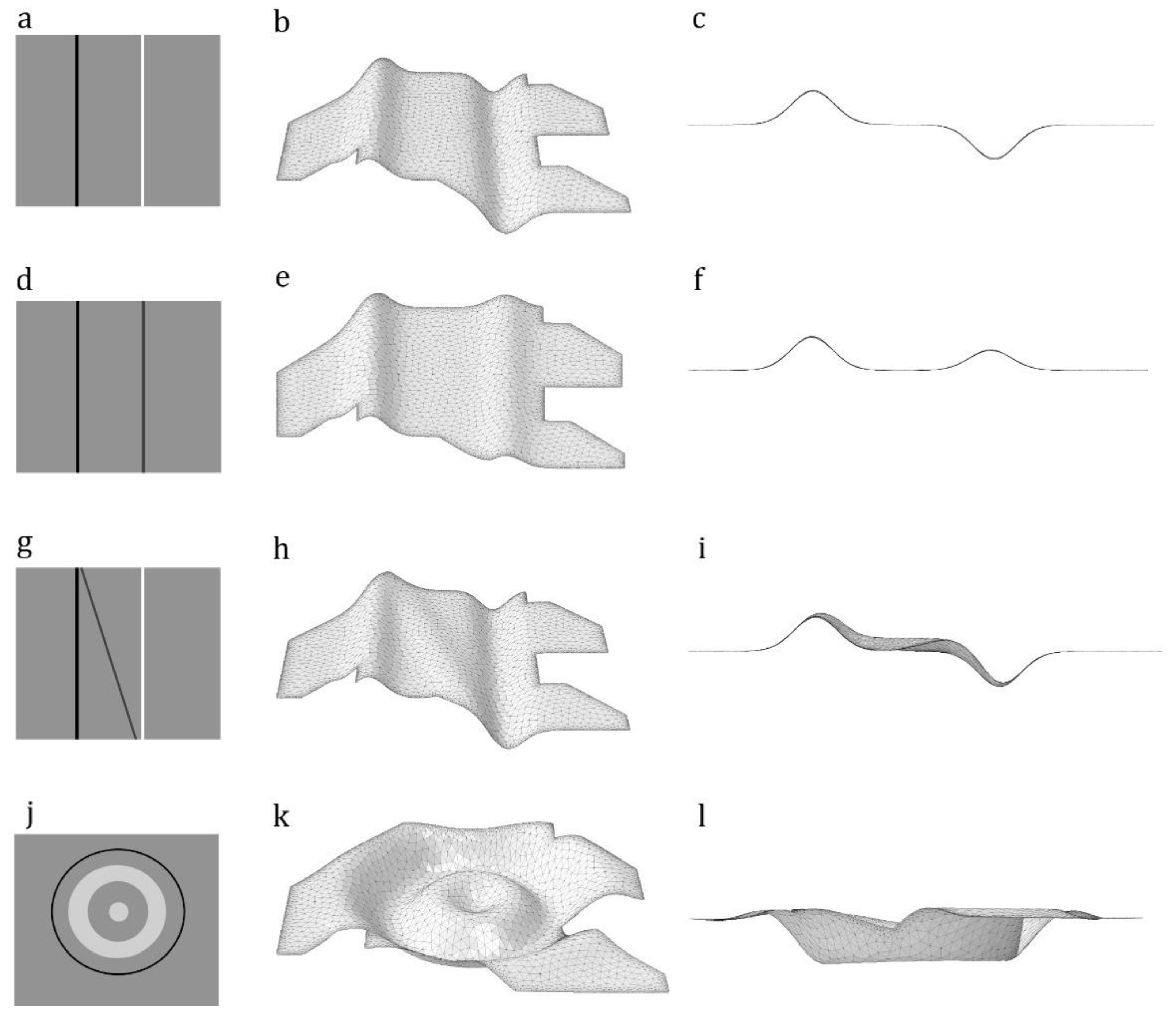 Insects 11 00546 g004