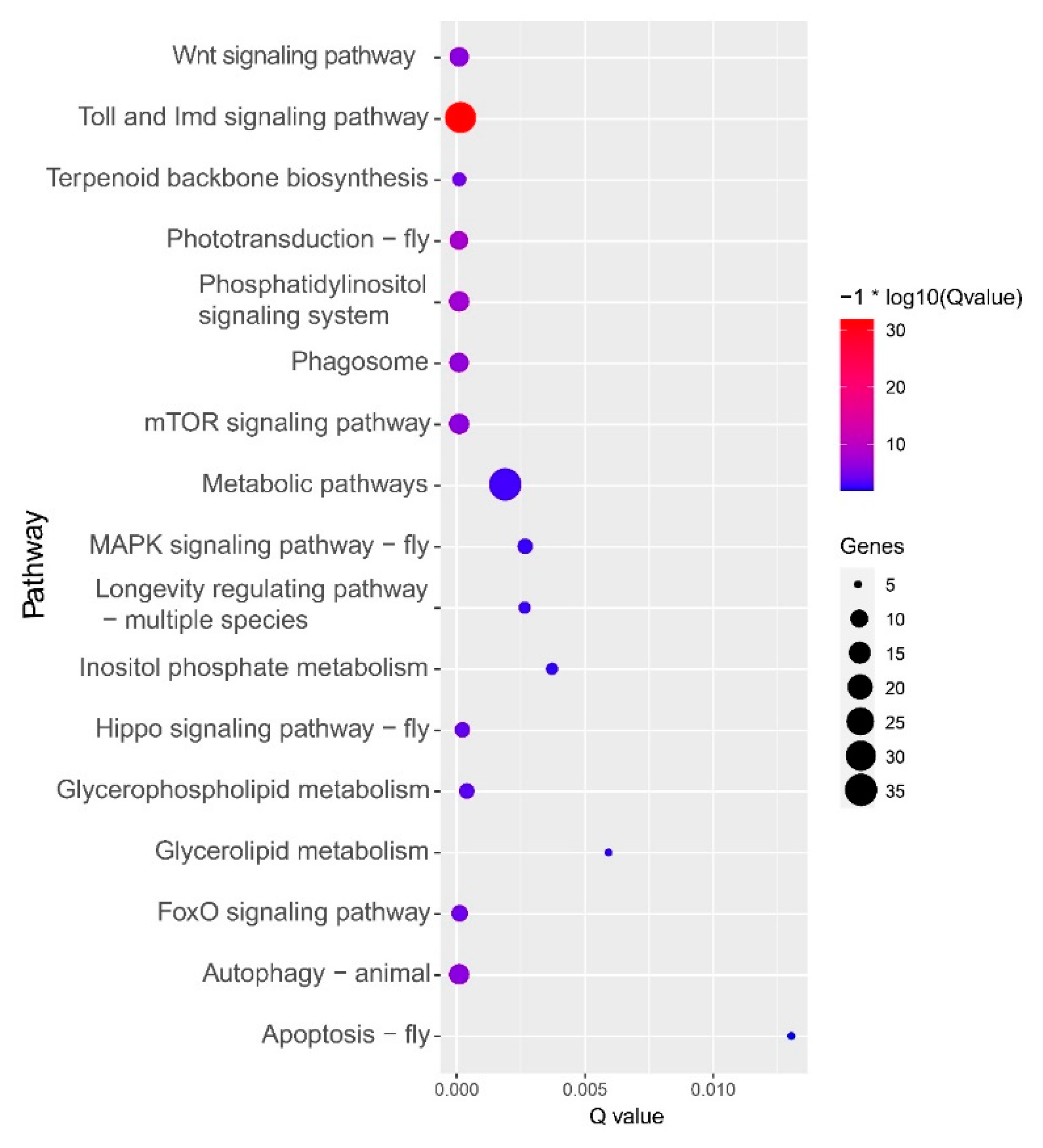 Insects 11 00631 g004 Insects 11 00631 g004