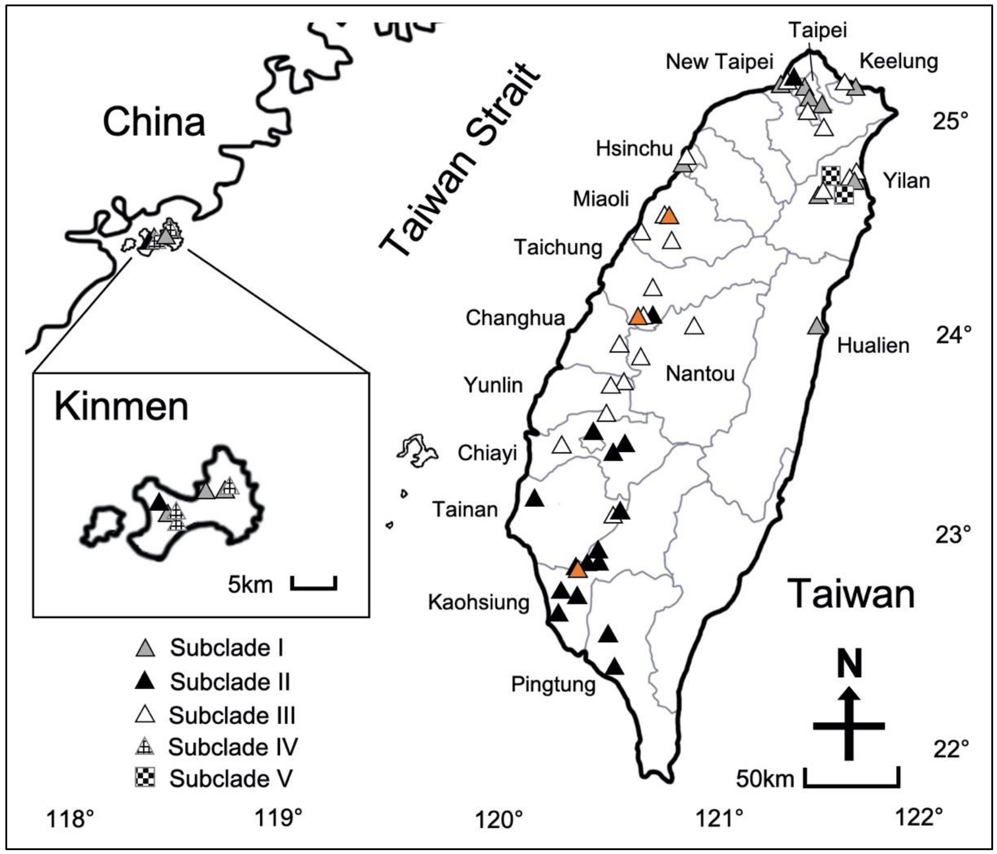 Insects 11 00690 g001