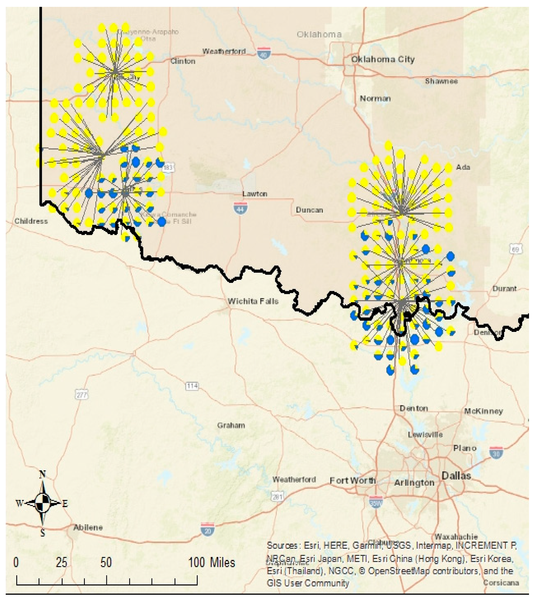Insects 11 00699 g002 Insects 11 00699 g002