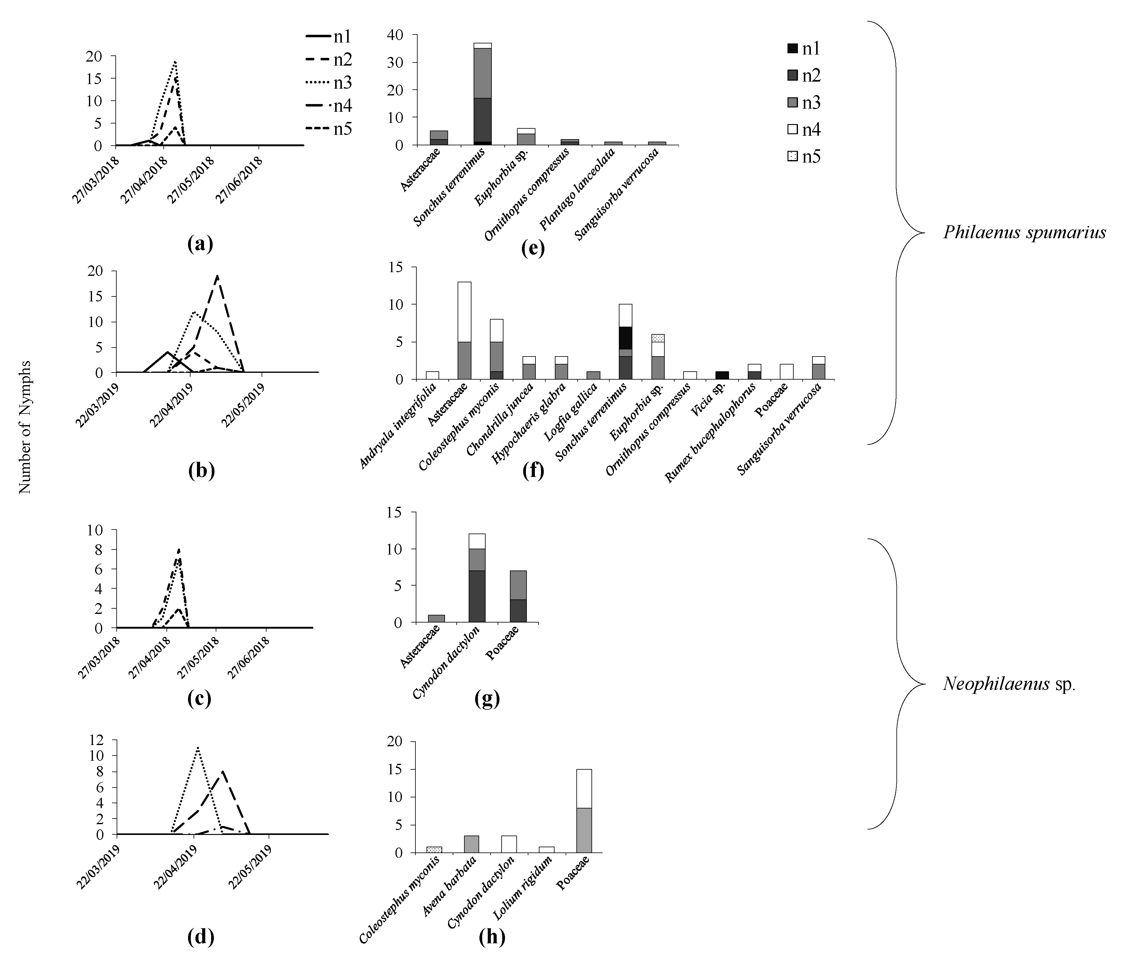 Insects 11 00720 g008 Insects 11 00720 g008