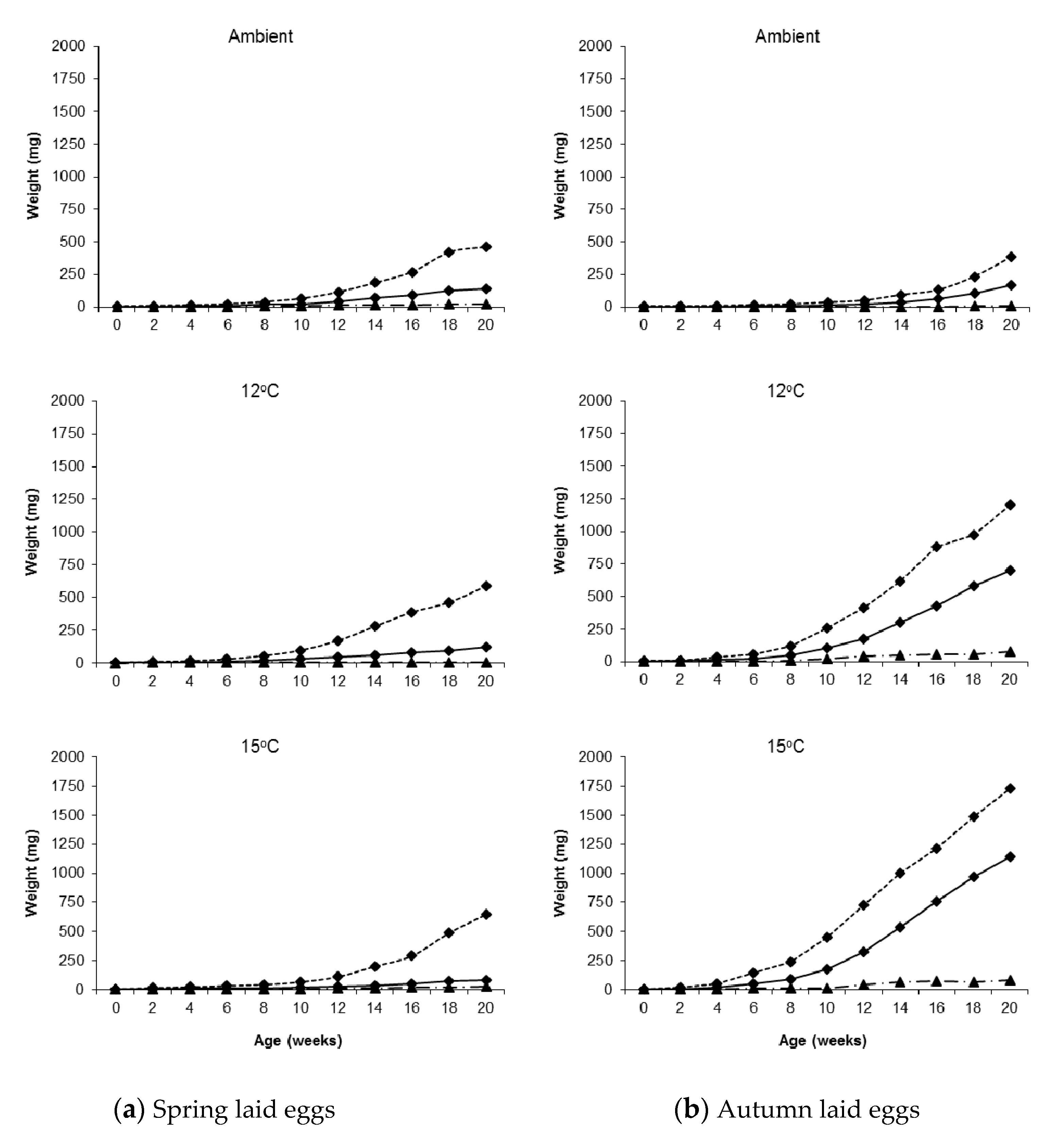 Insects 11 00742 g002
