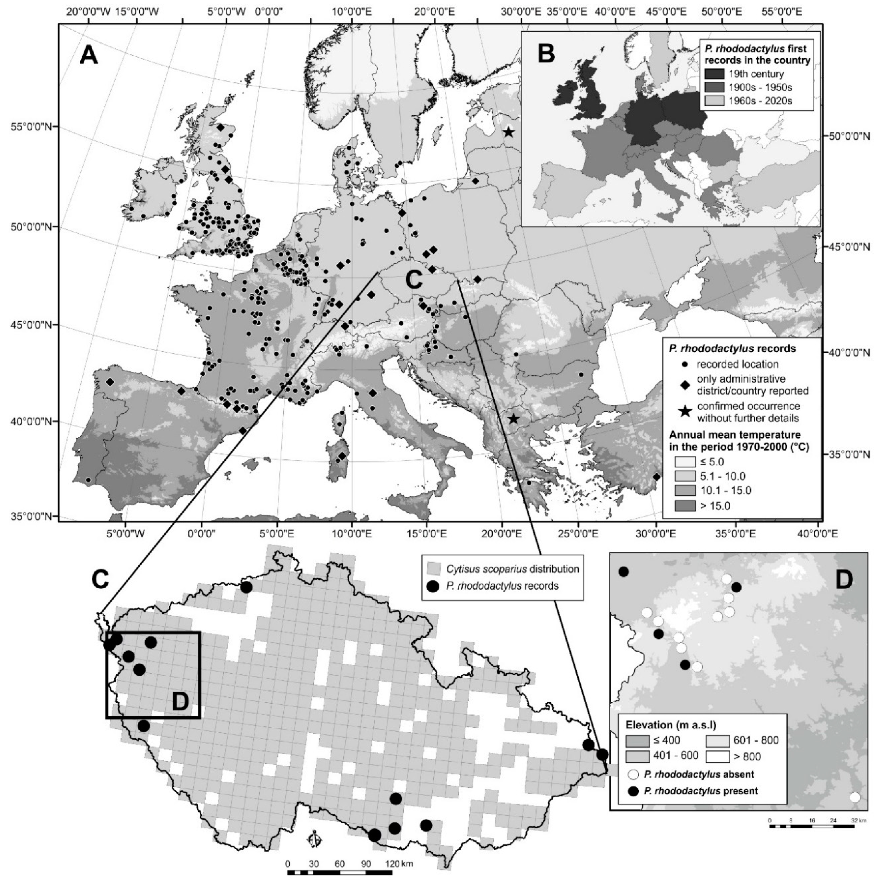 Insects 11 00856 g002