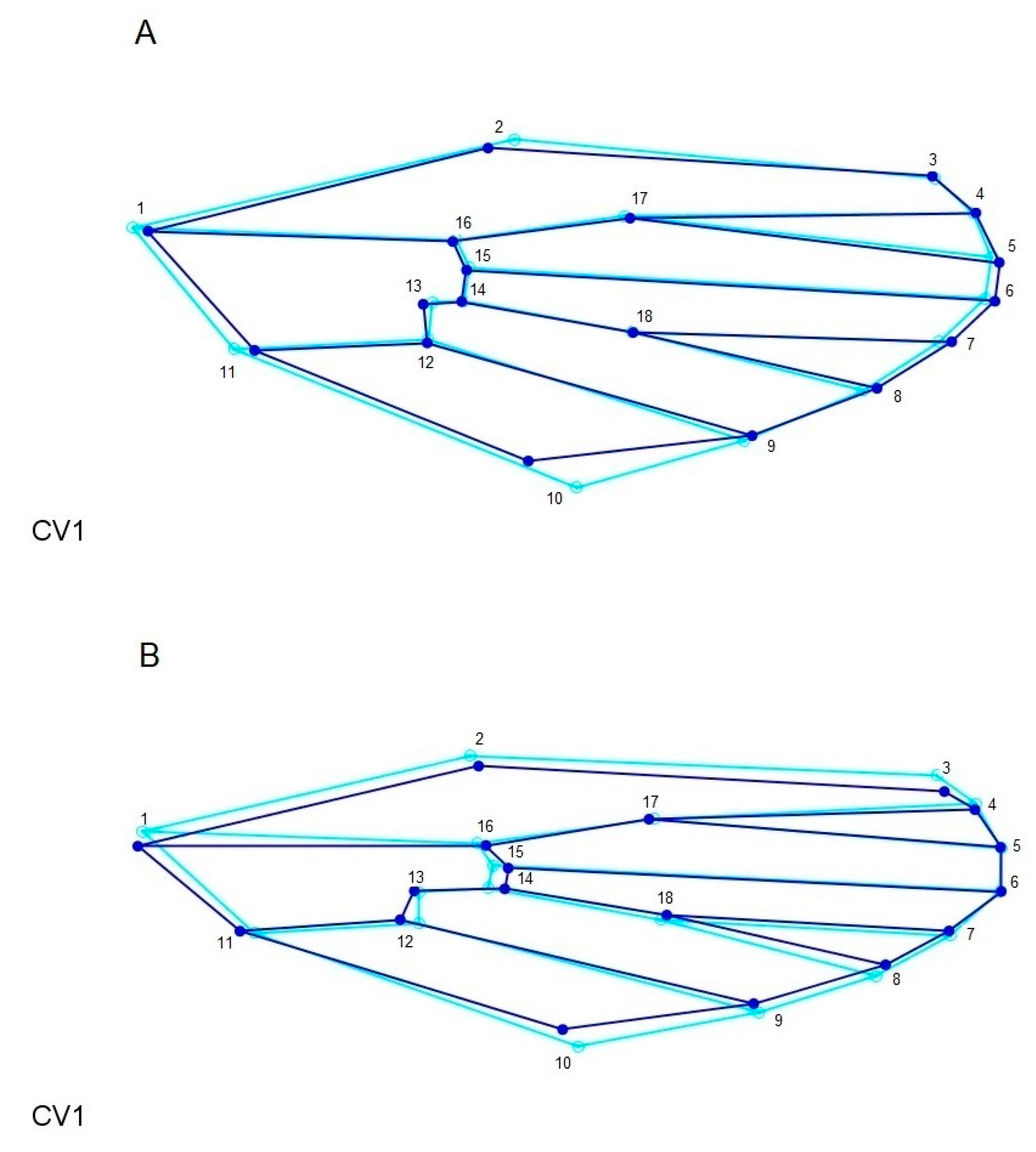Insects 11 00862 g005