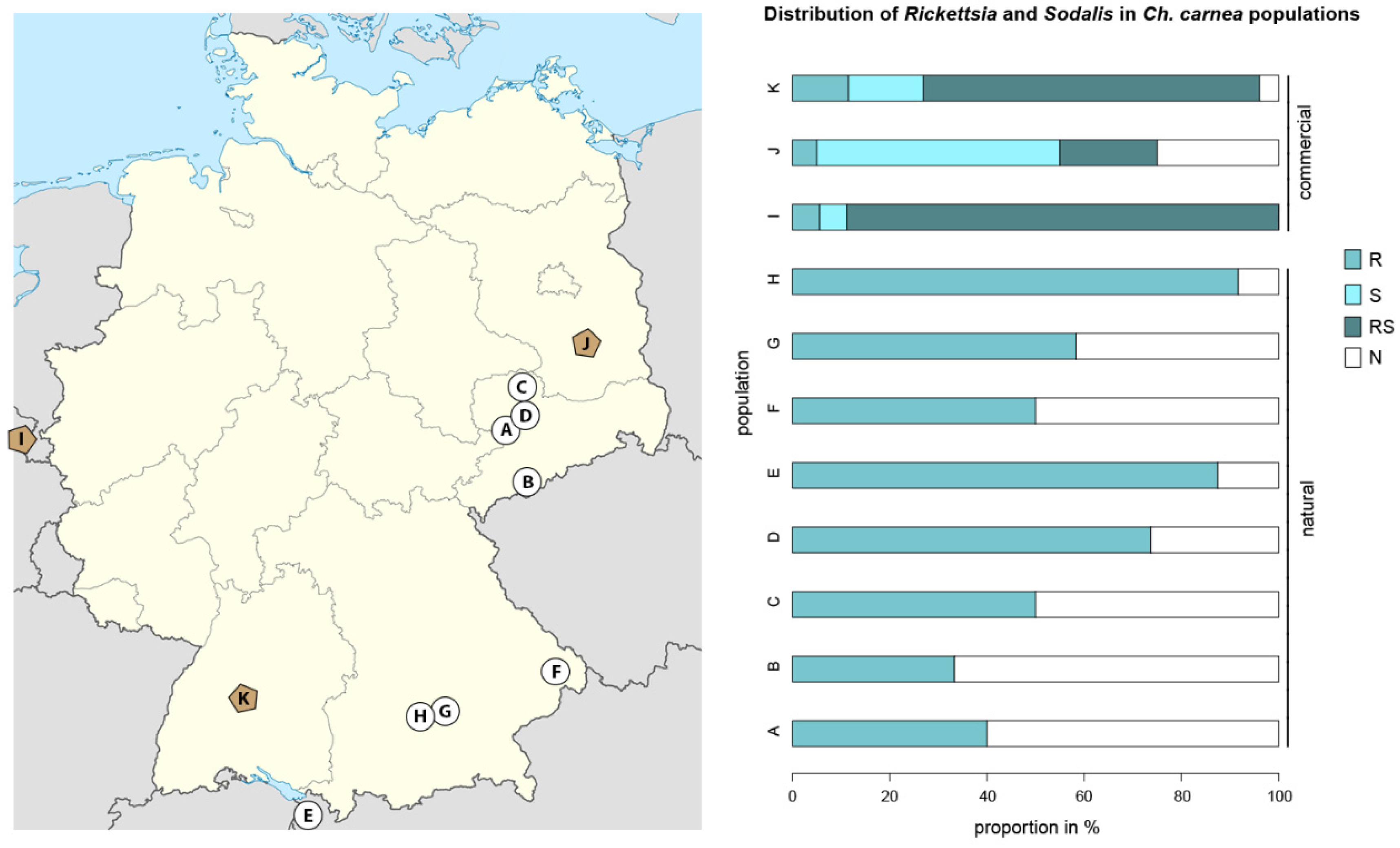 Insects 11 00867 g001