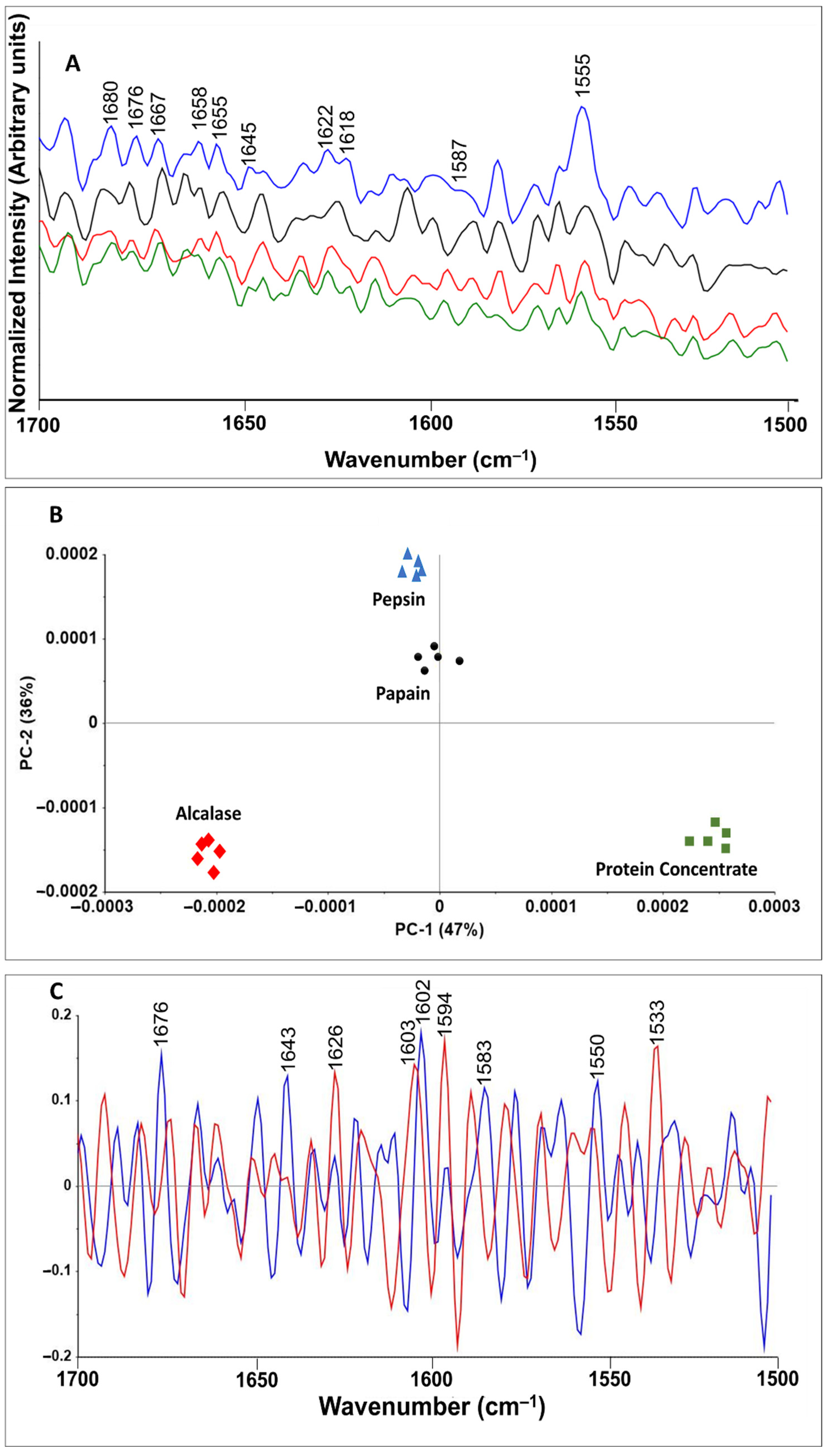 Insects 11 00876 g003
