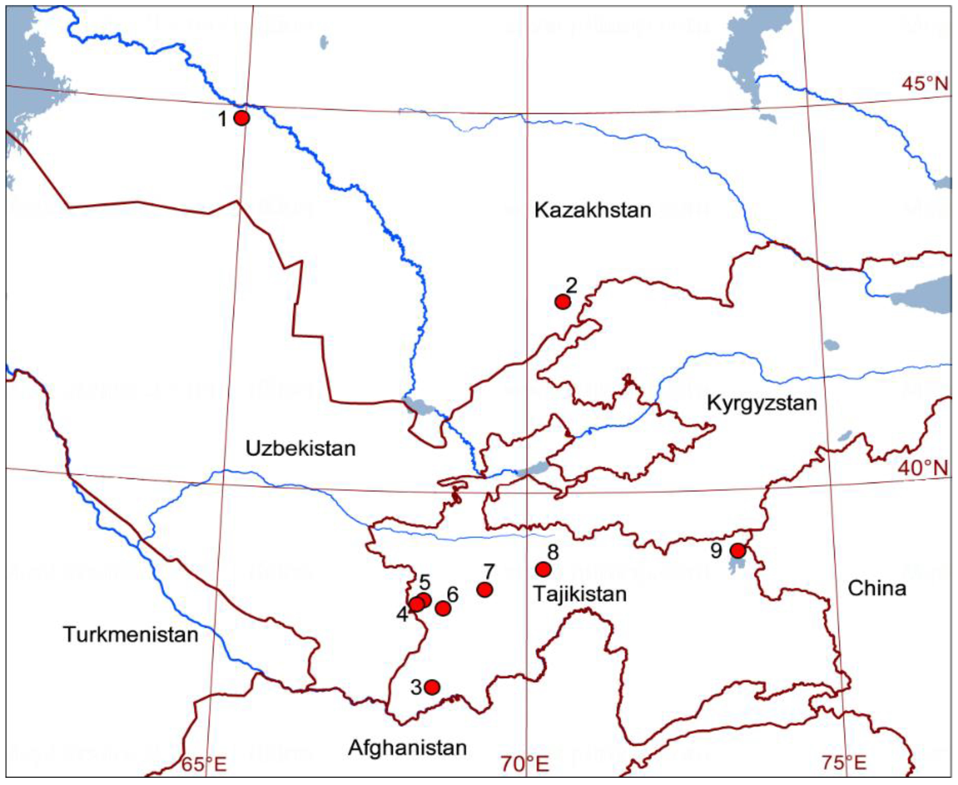 Insects 11 00890 g001