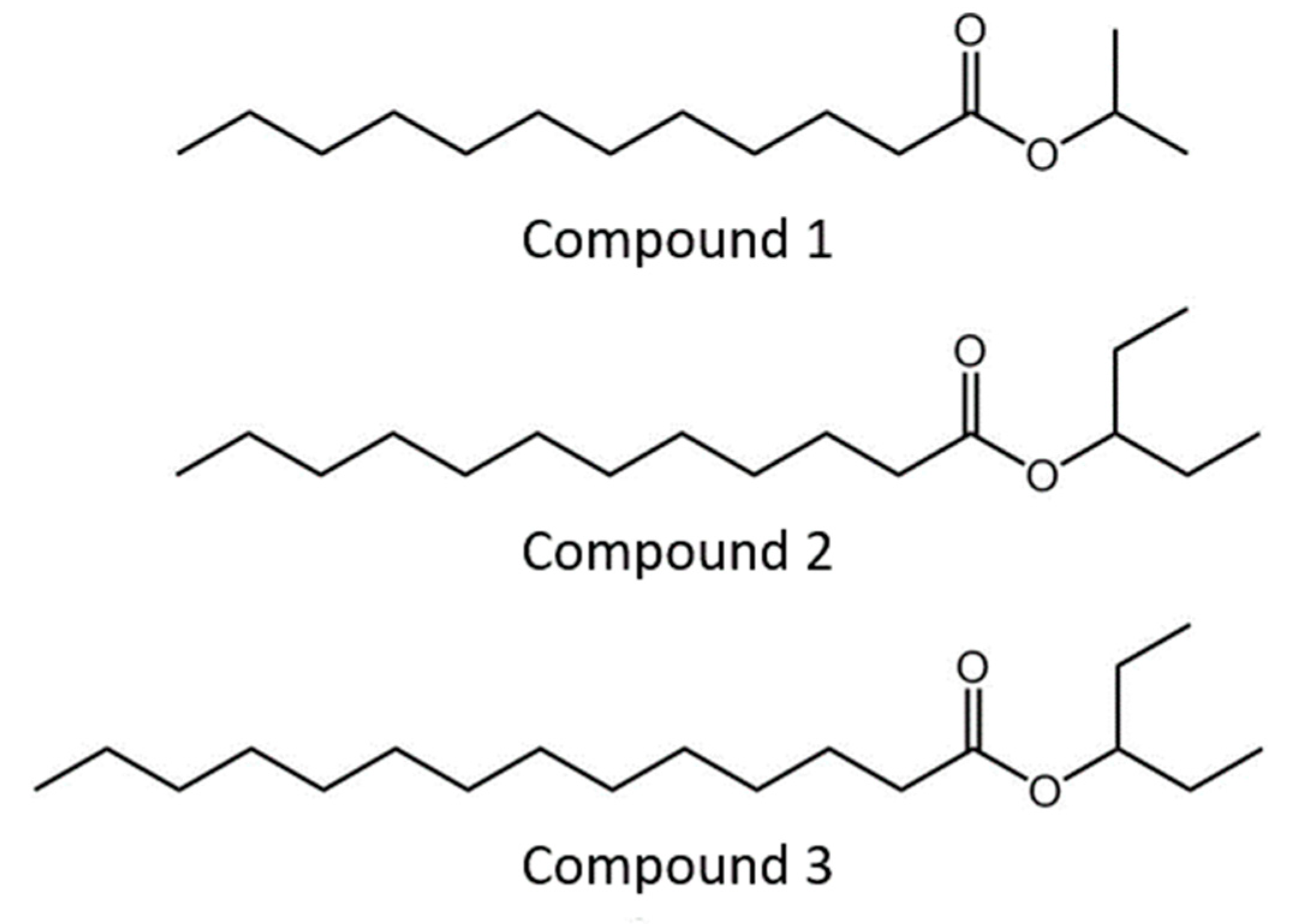 Insects 12 00008 g001
