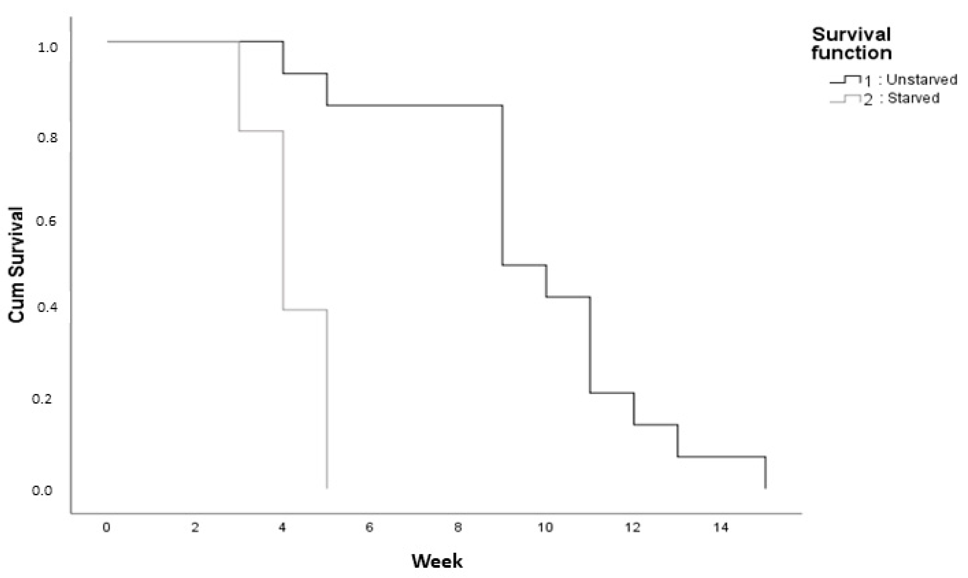 Insects 12 00008 g002