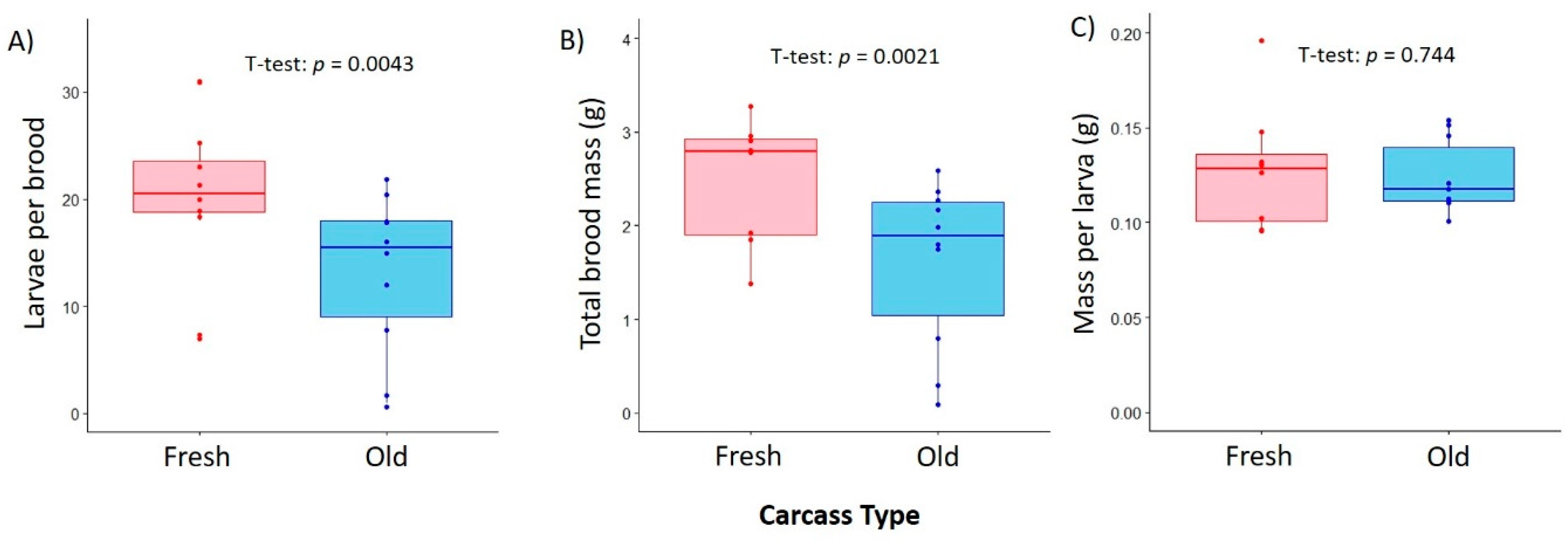 Insects 12 00011 g001