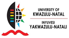 Insects 12 00022 i001 Insects 12 00022 i001