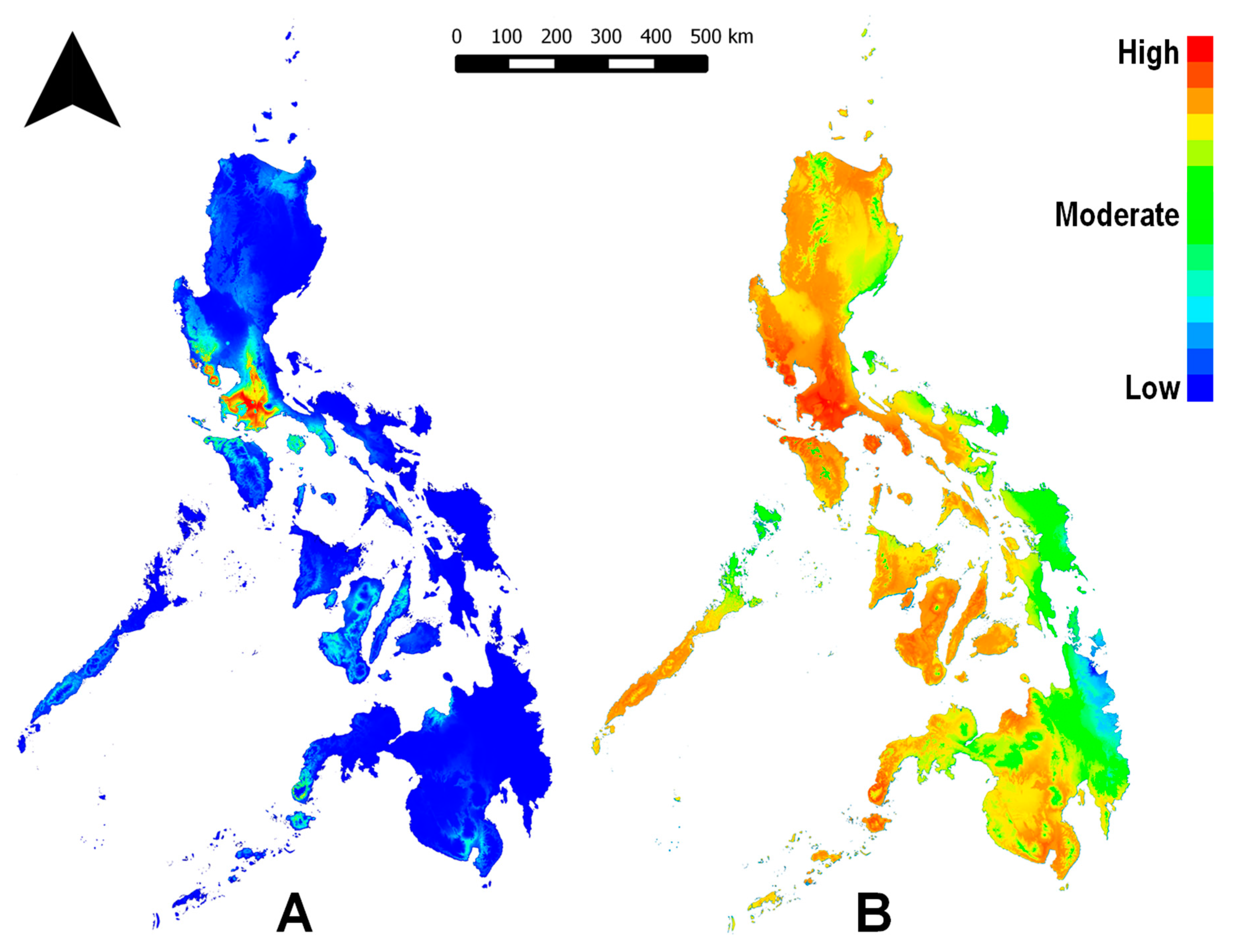 Insects 12 00026 g001