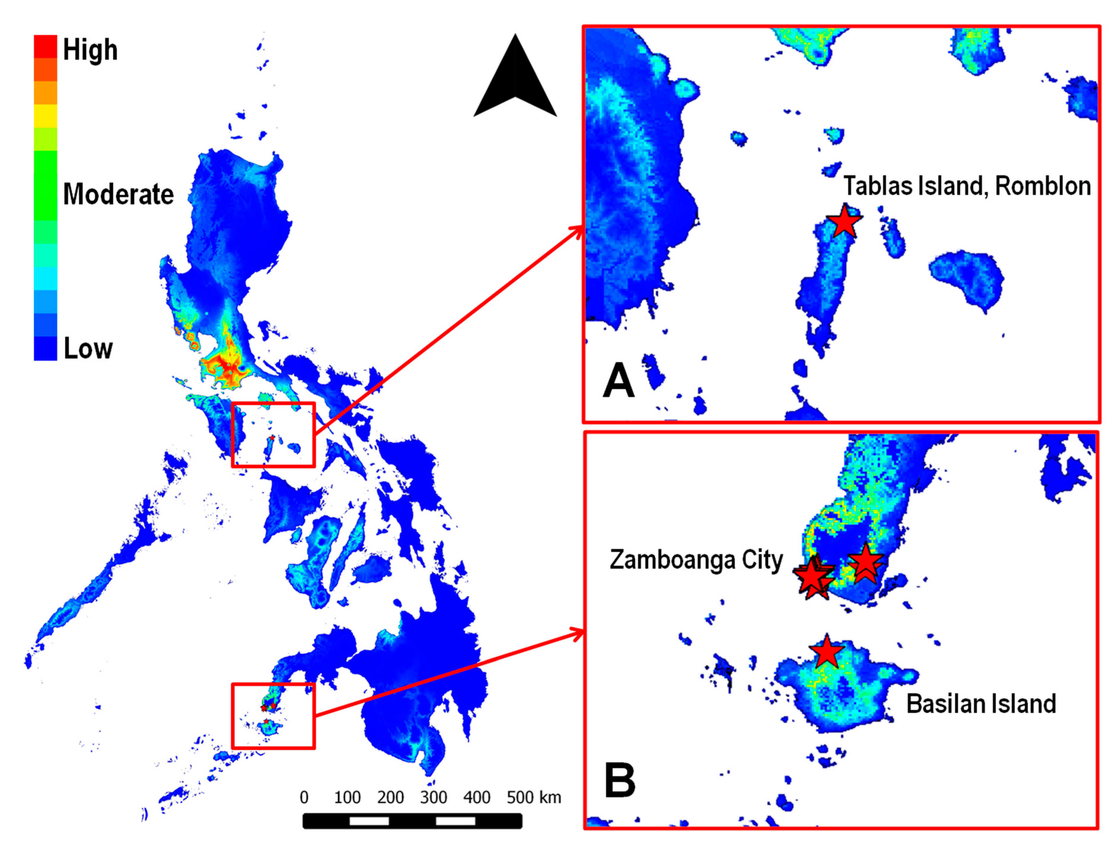 Insects 12 00026 g003