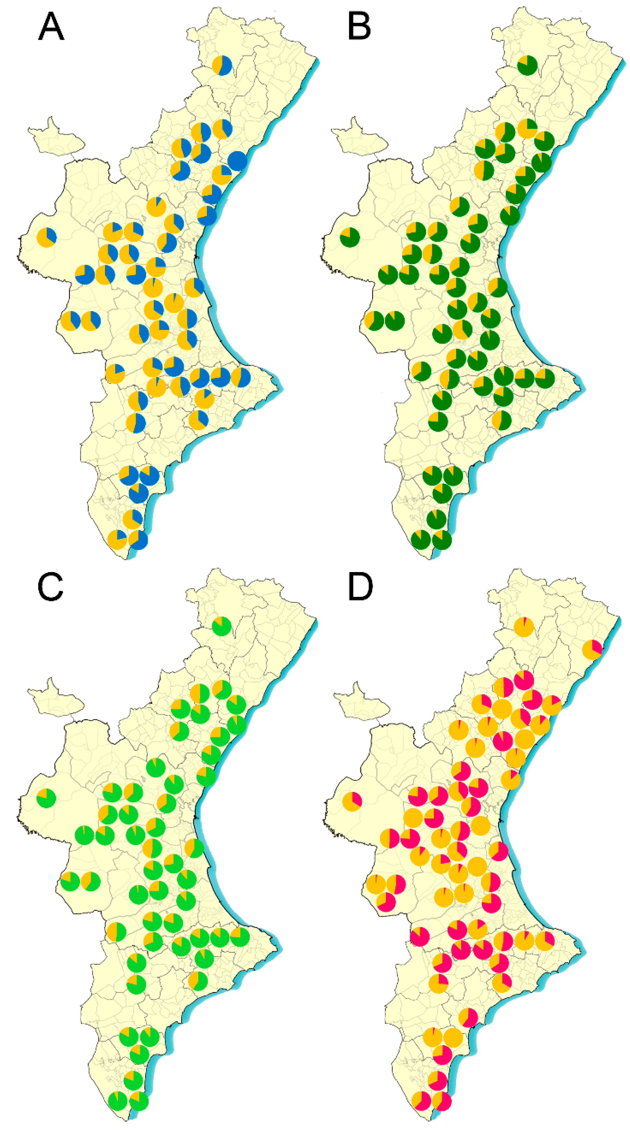 Insects 12 00027 g003