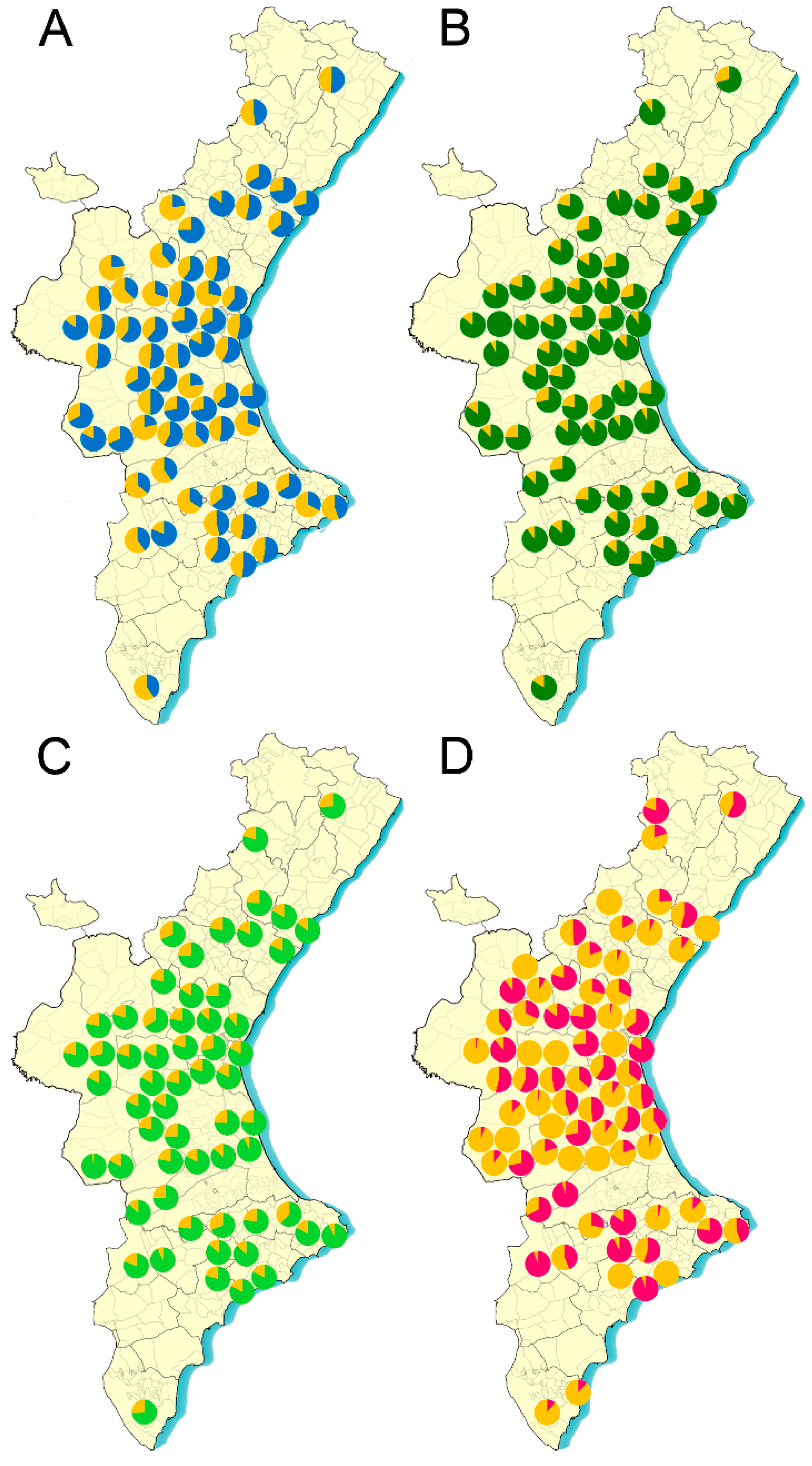 Insects 12 00027 g004