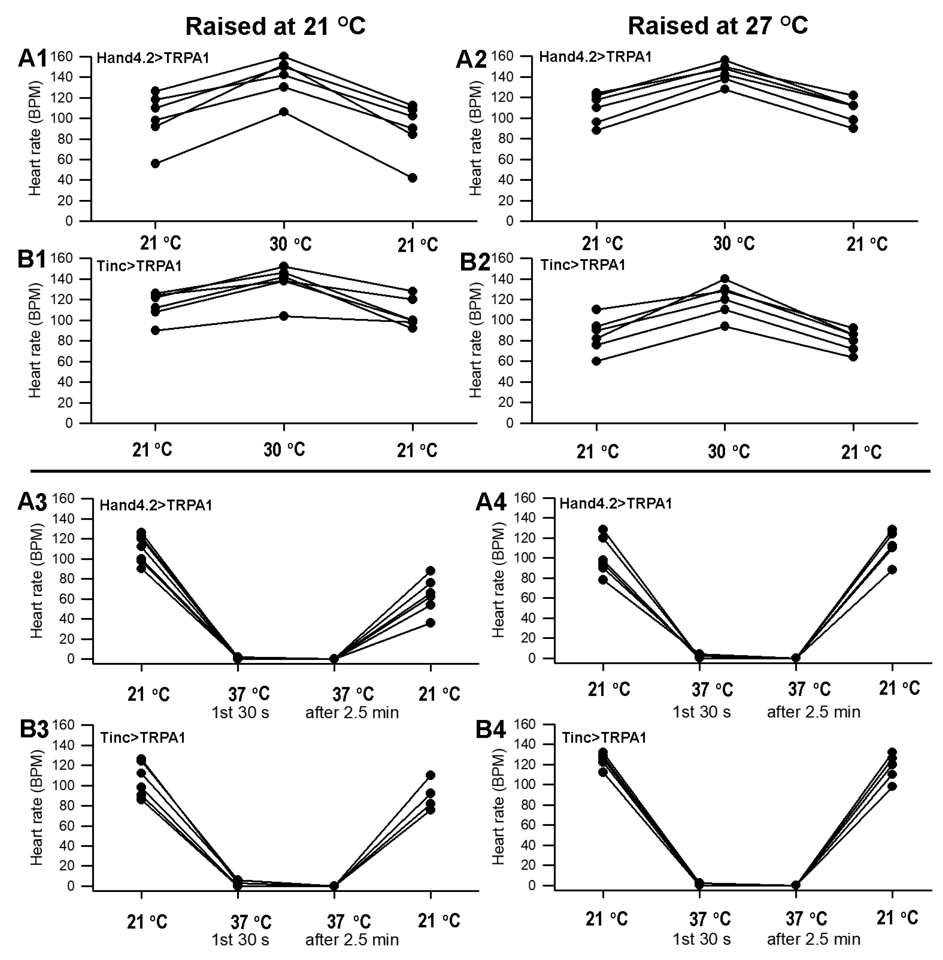 Insects 12 00038 g005