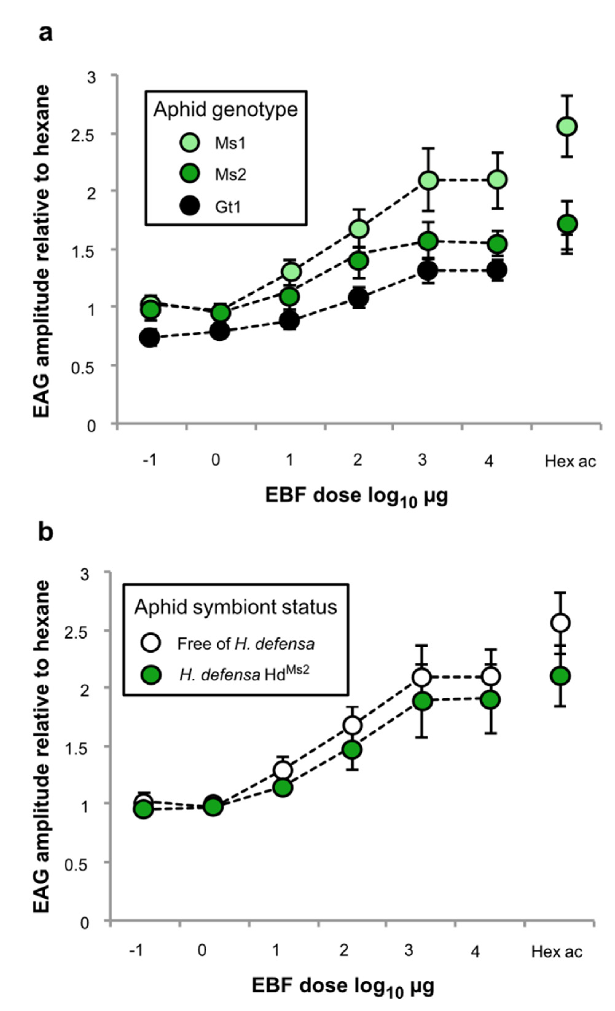 Insects 12 00043 g004