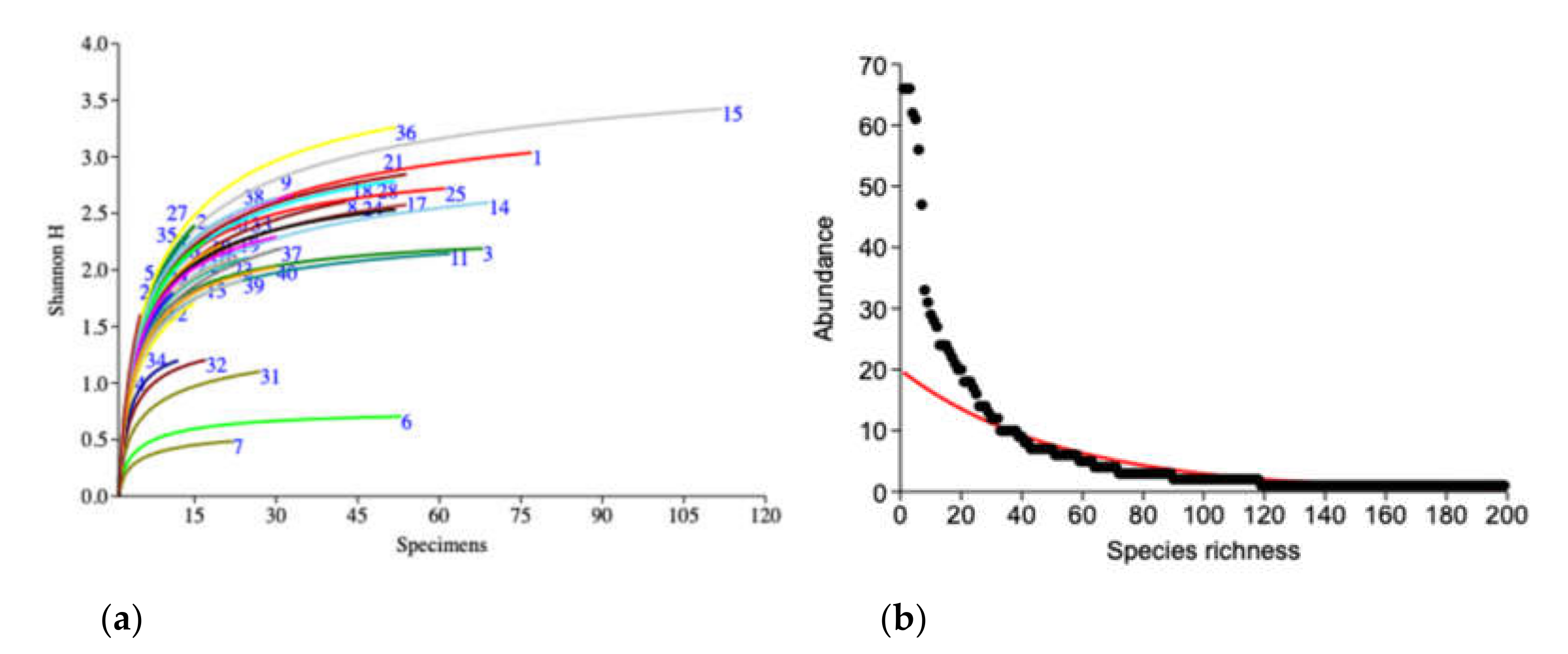 Insects 12 00045 g003