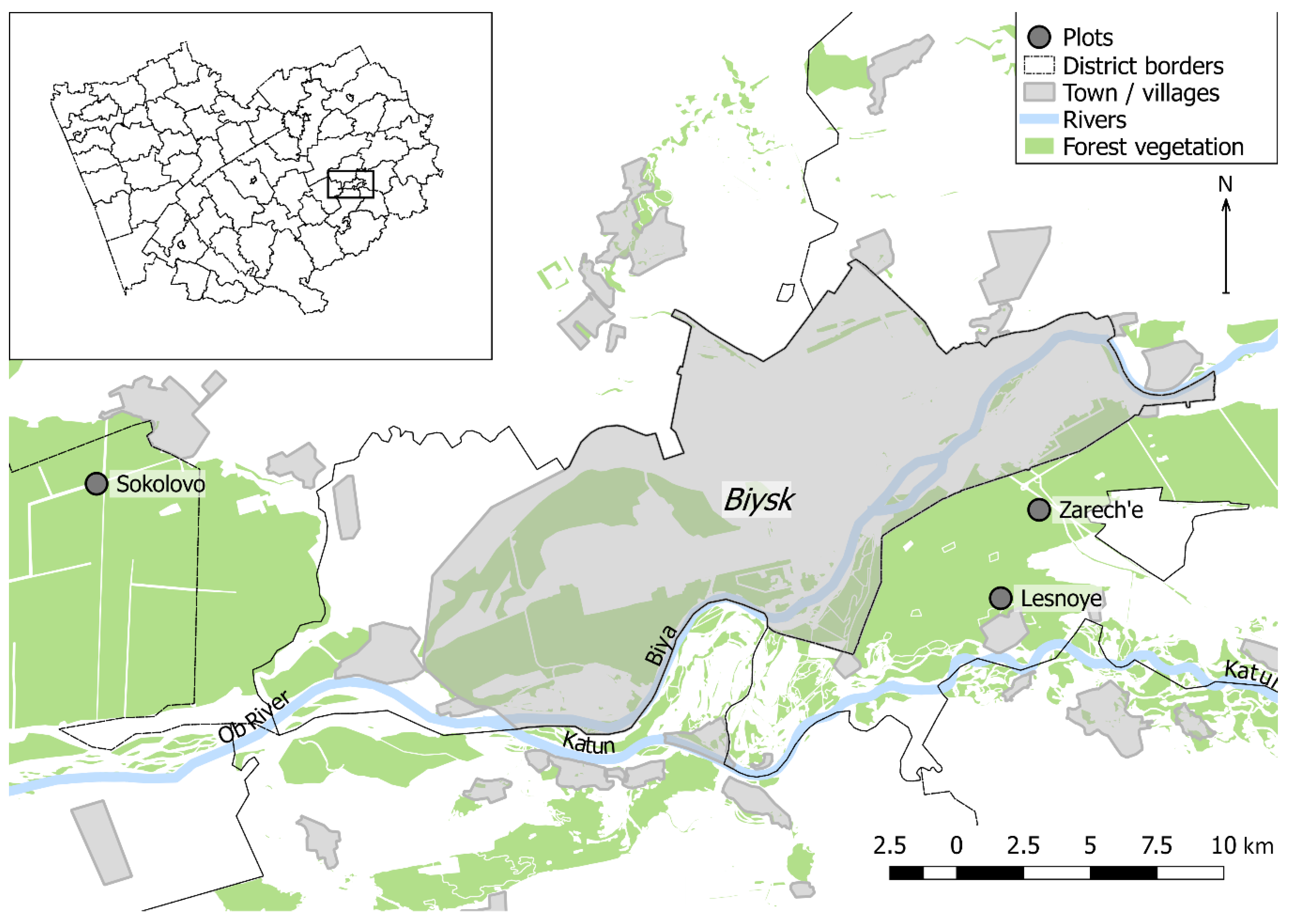 Insects 12 00090 g001