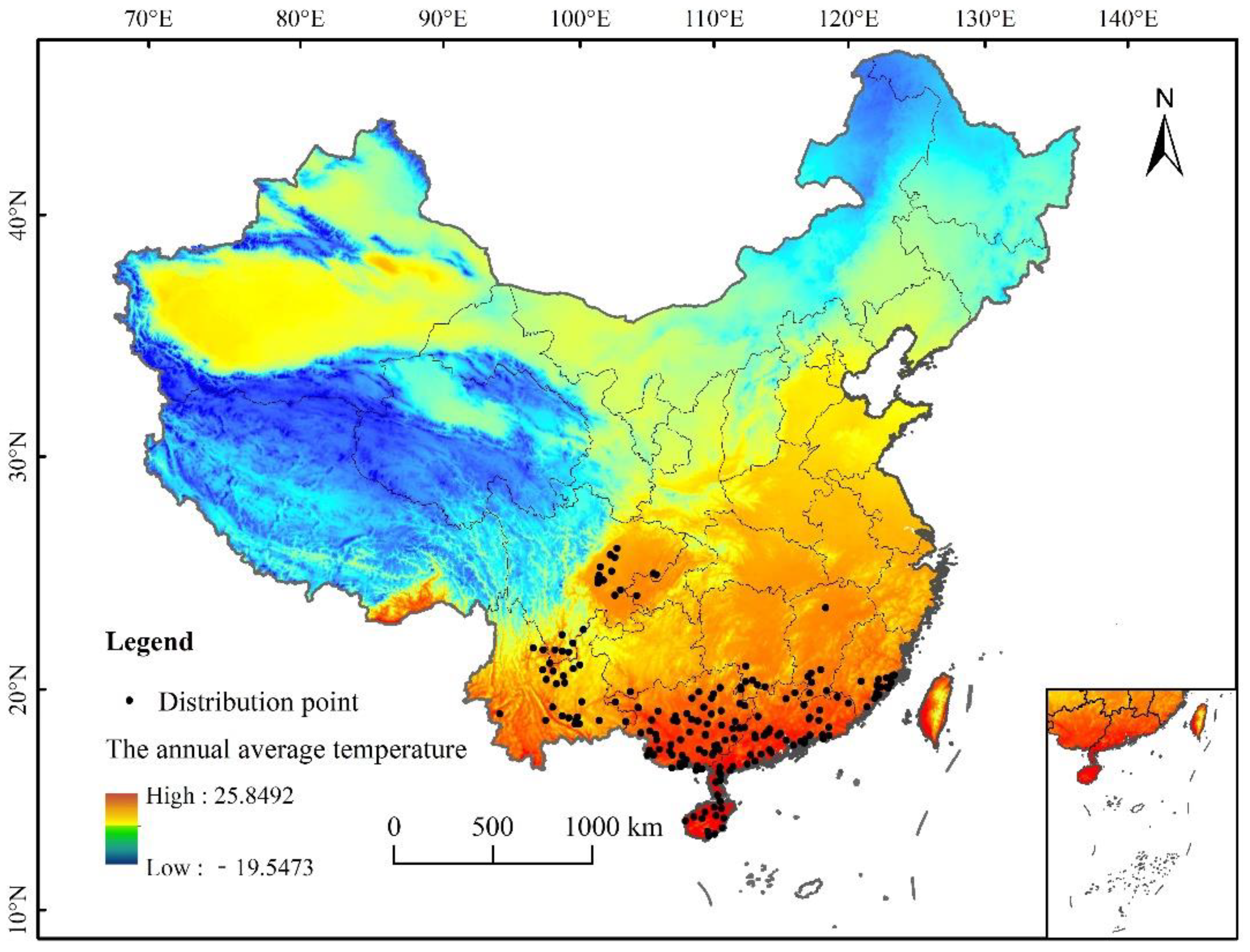 Insects 12 00092 g001 Insects 12 00092 g001