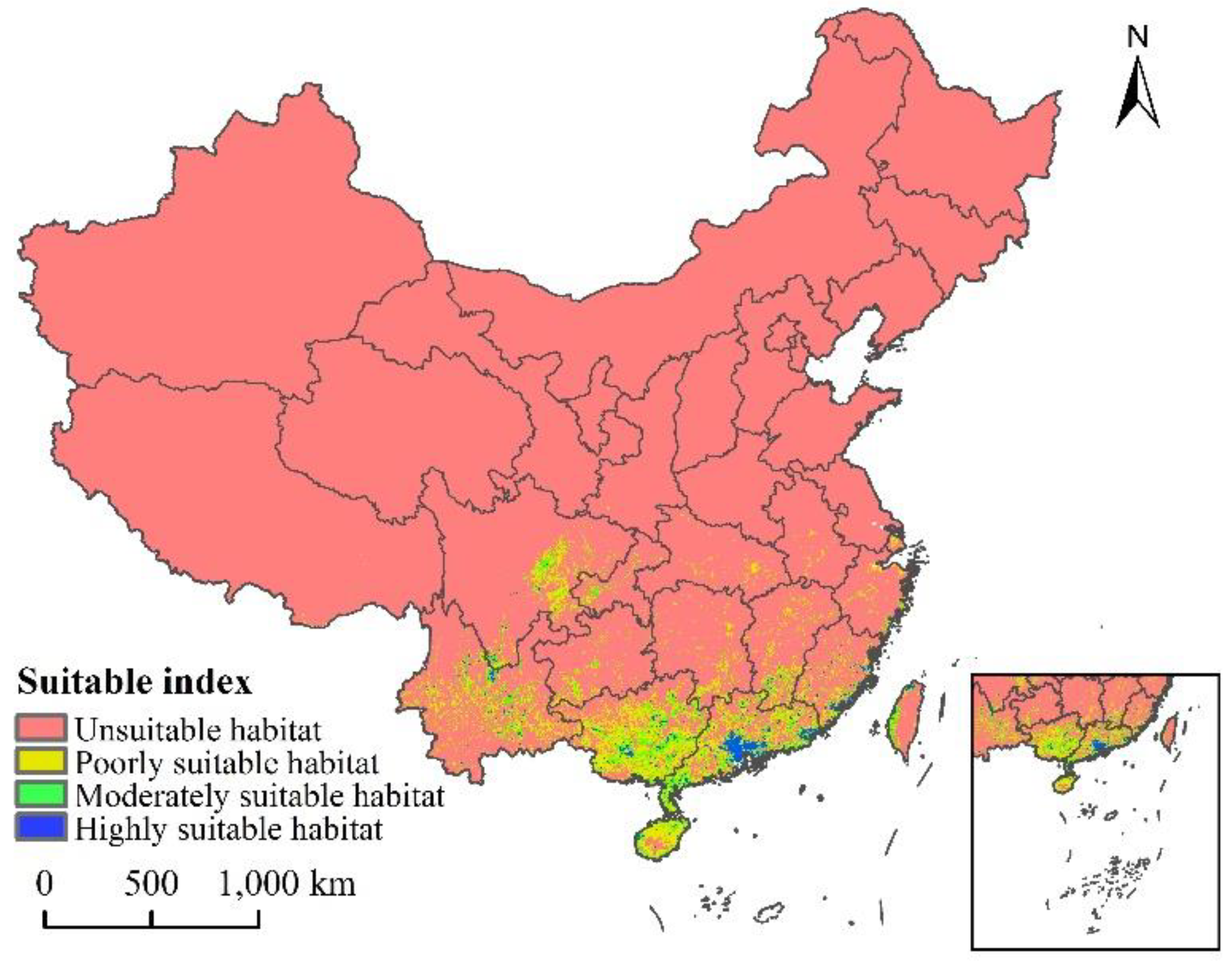Insects 12 00092 g006 Insects 12 00092 g006