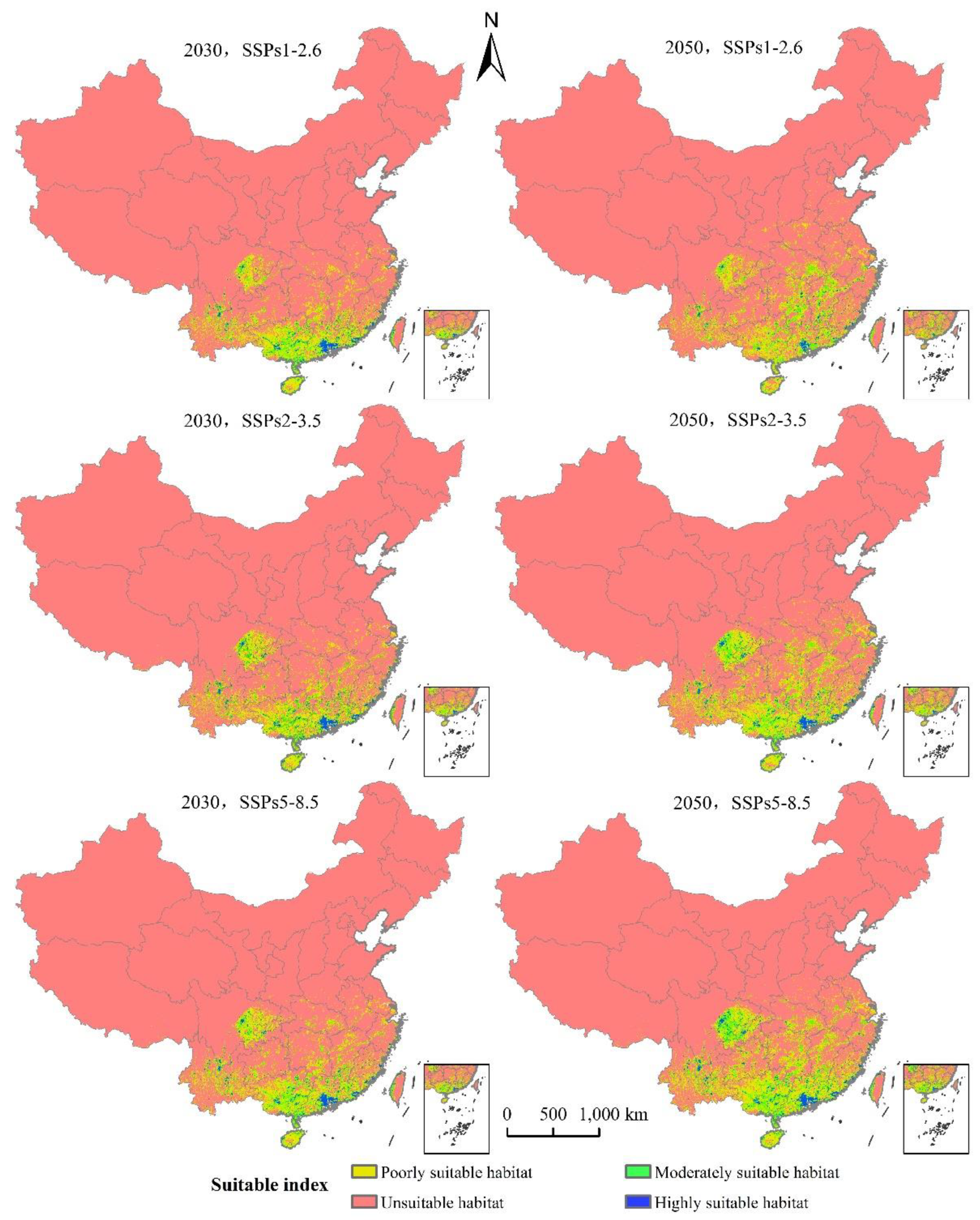 Insects 12 00092 g007 Insects 12 00092 g007