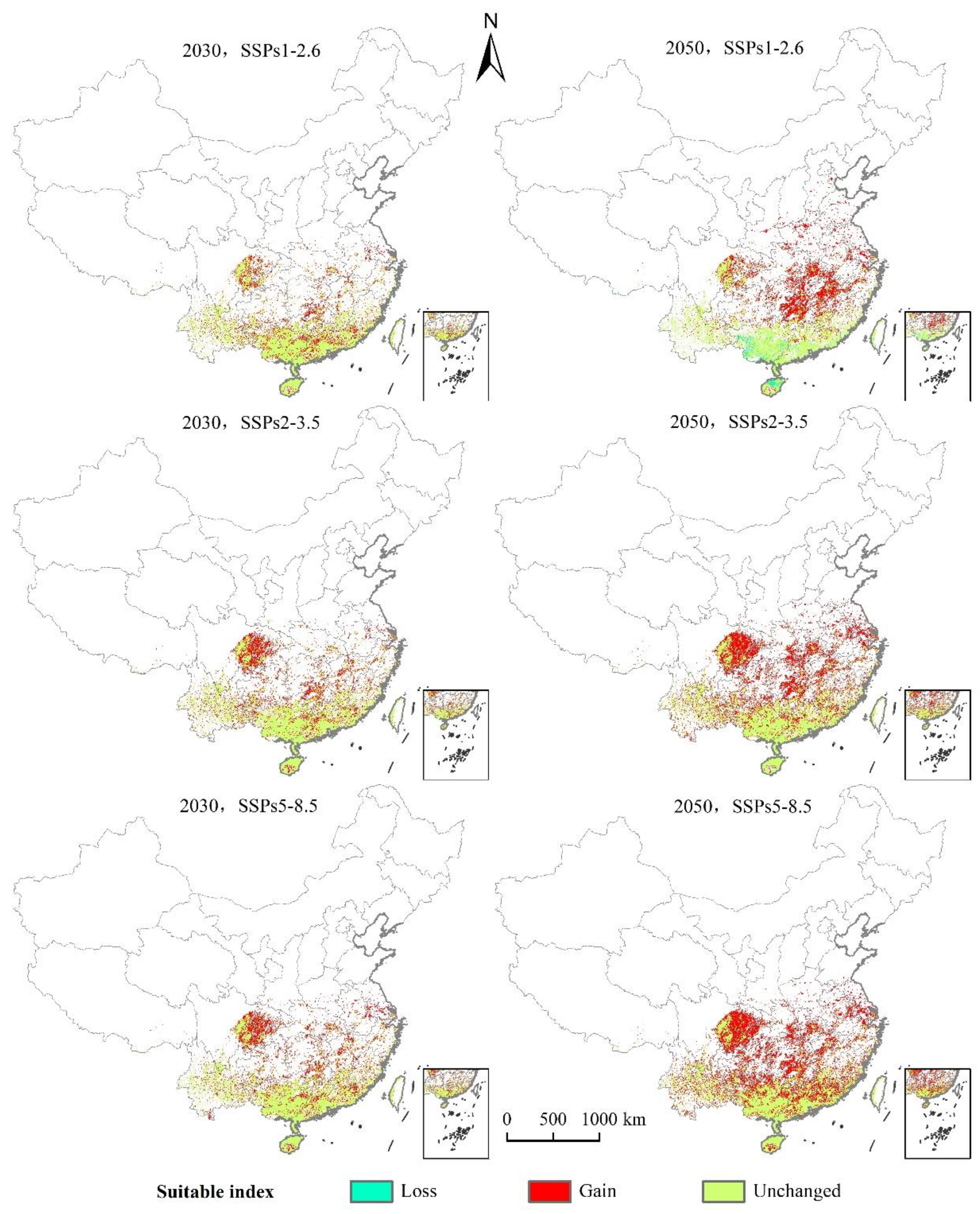Insects 12 00092 g008 Insects 12 00092 g008