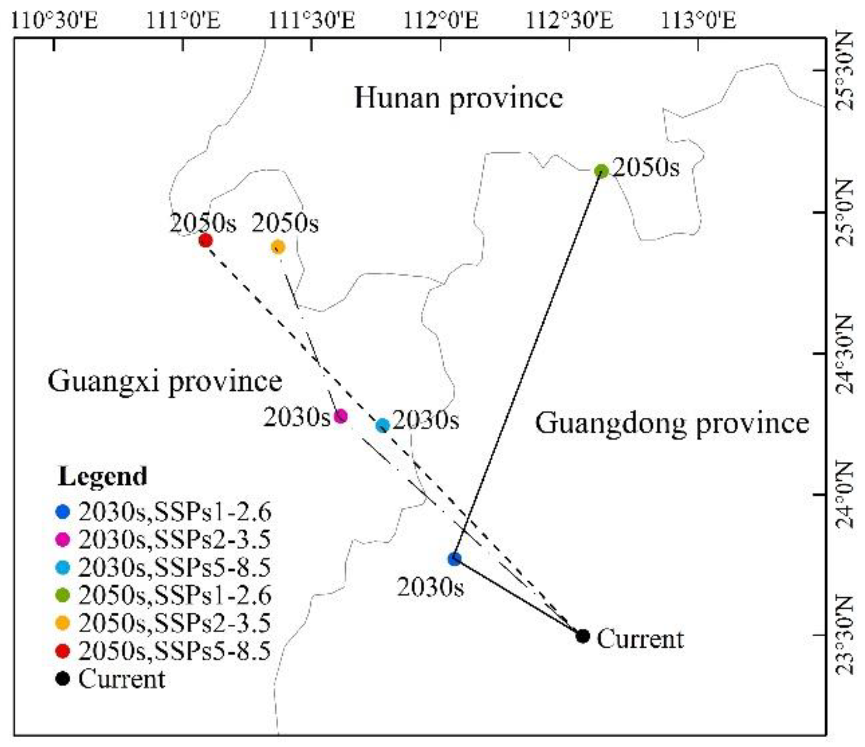 Insects 12 00092 g009 Insects 12 00092 g009