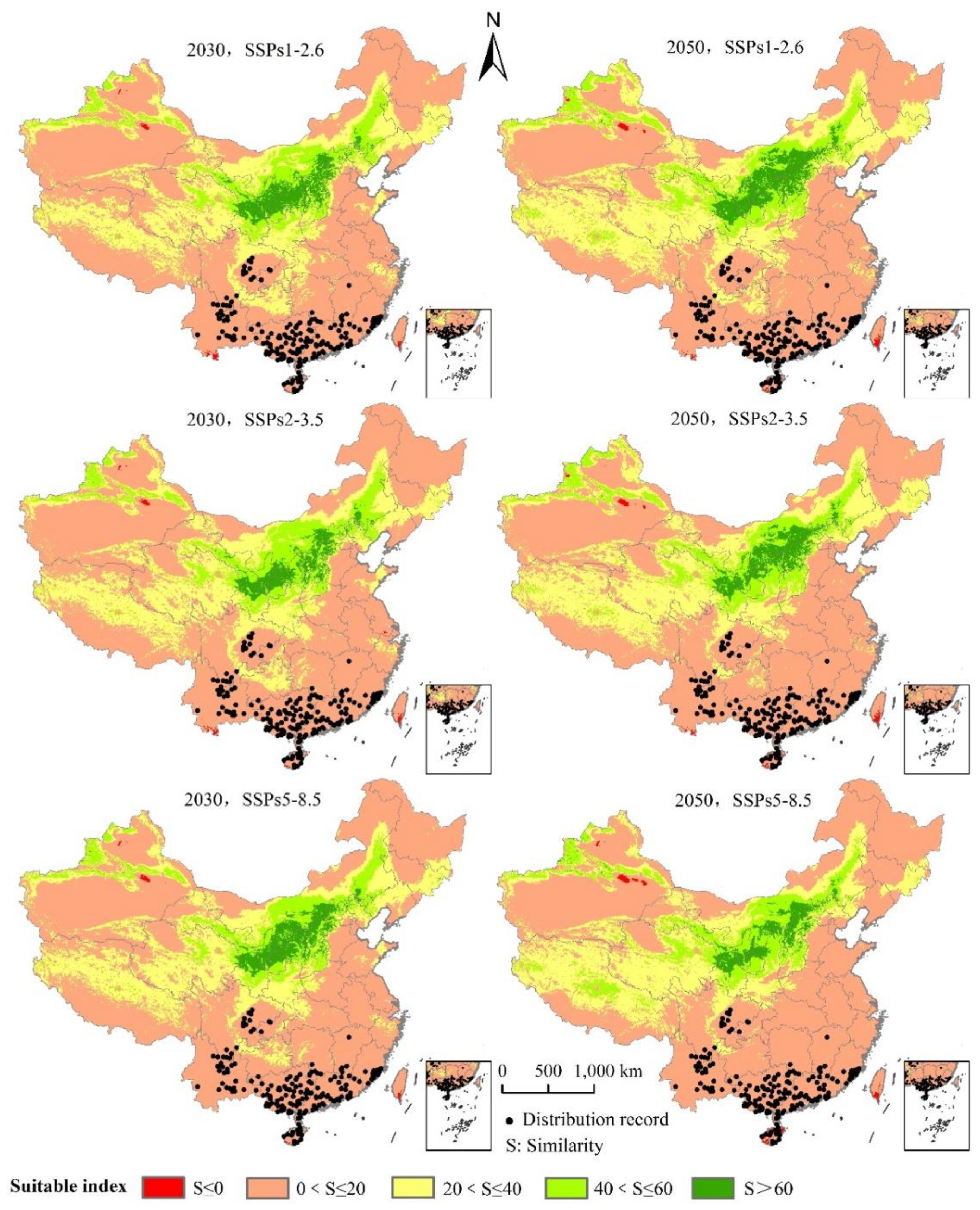 Insects 12 00092 g010 Insects 12 00092 g010