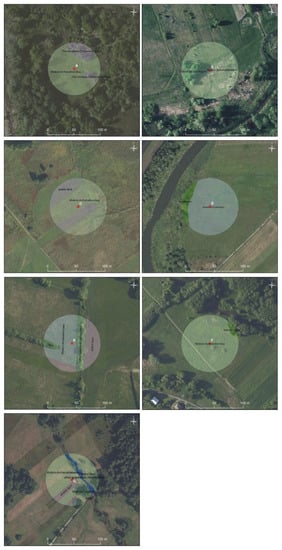 Insects 12 00096 g0a1