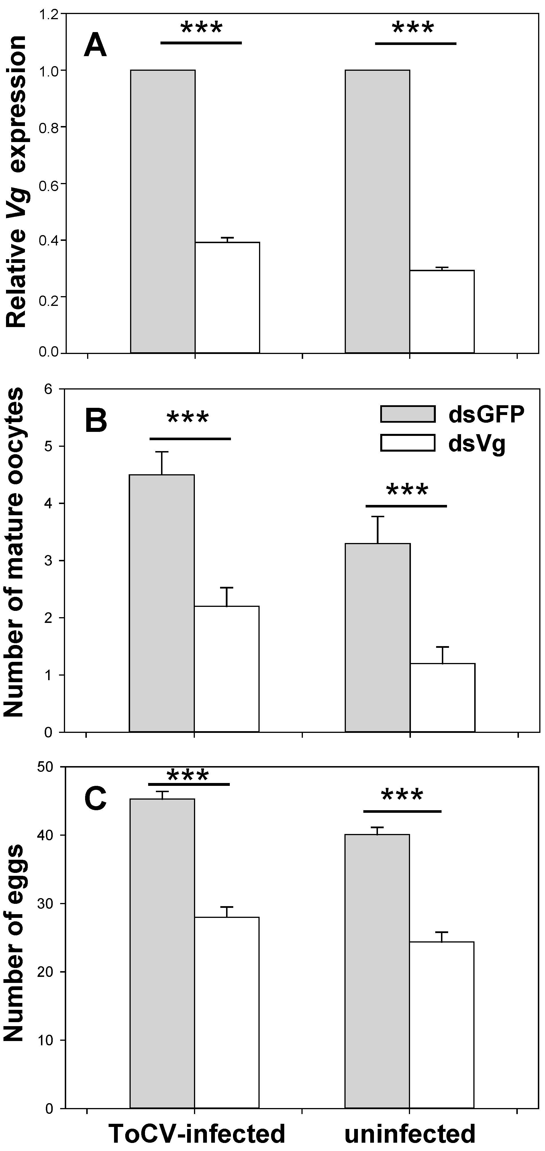 Insects 12 00101 g003