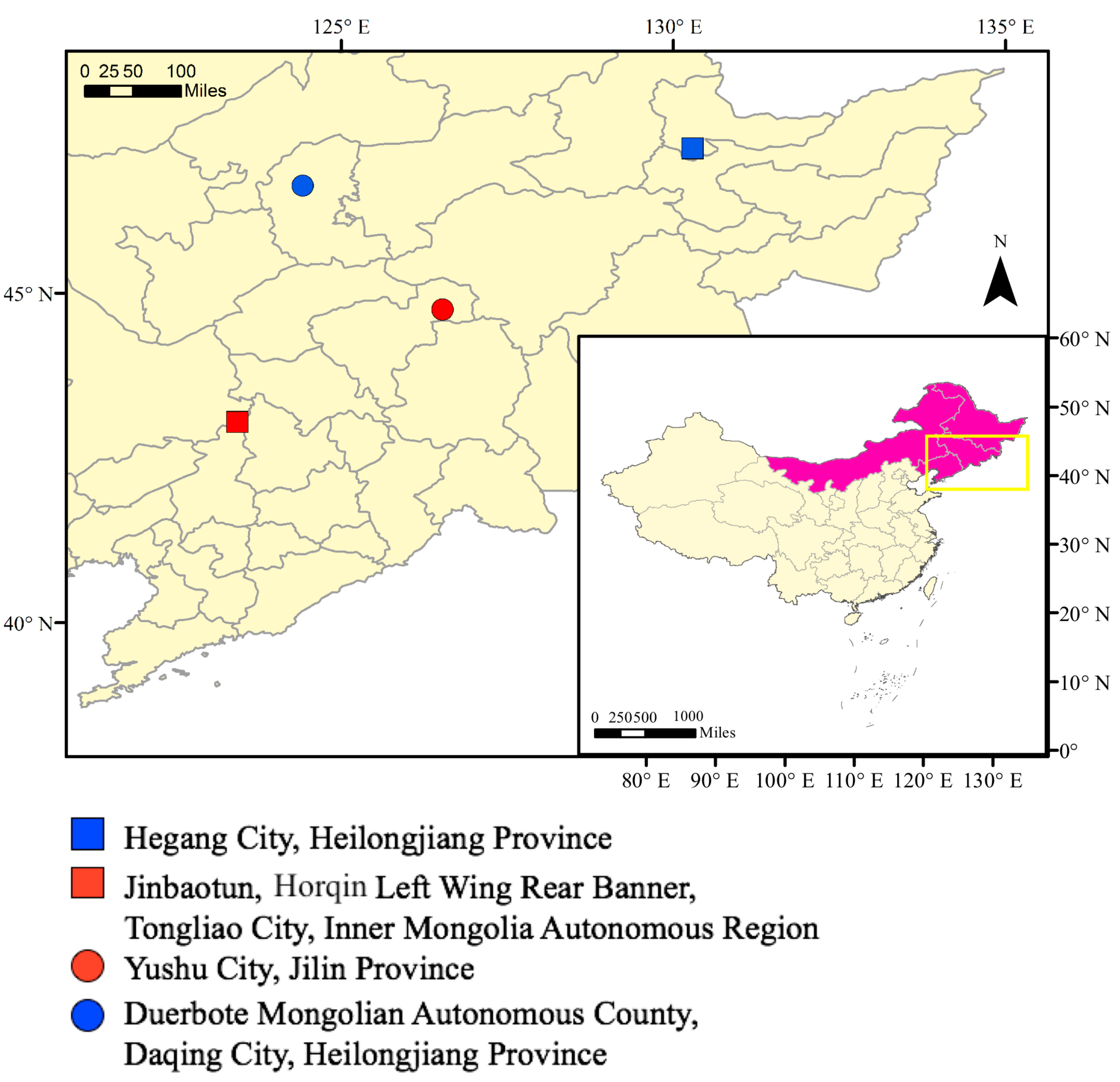 Insects 12 00116 g001