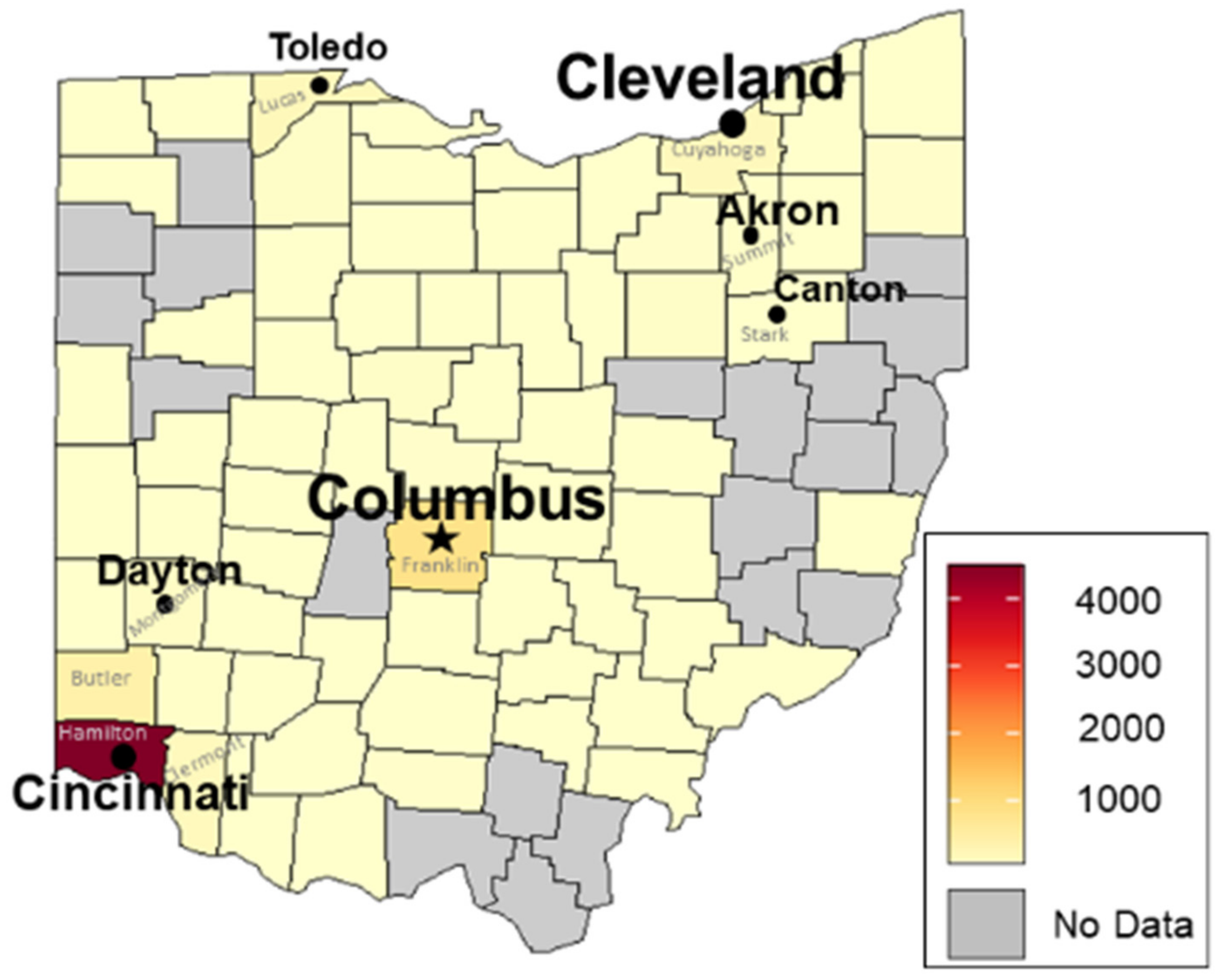 Insects 12 00133 g002