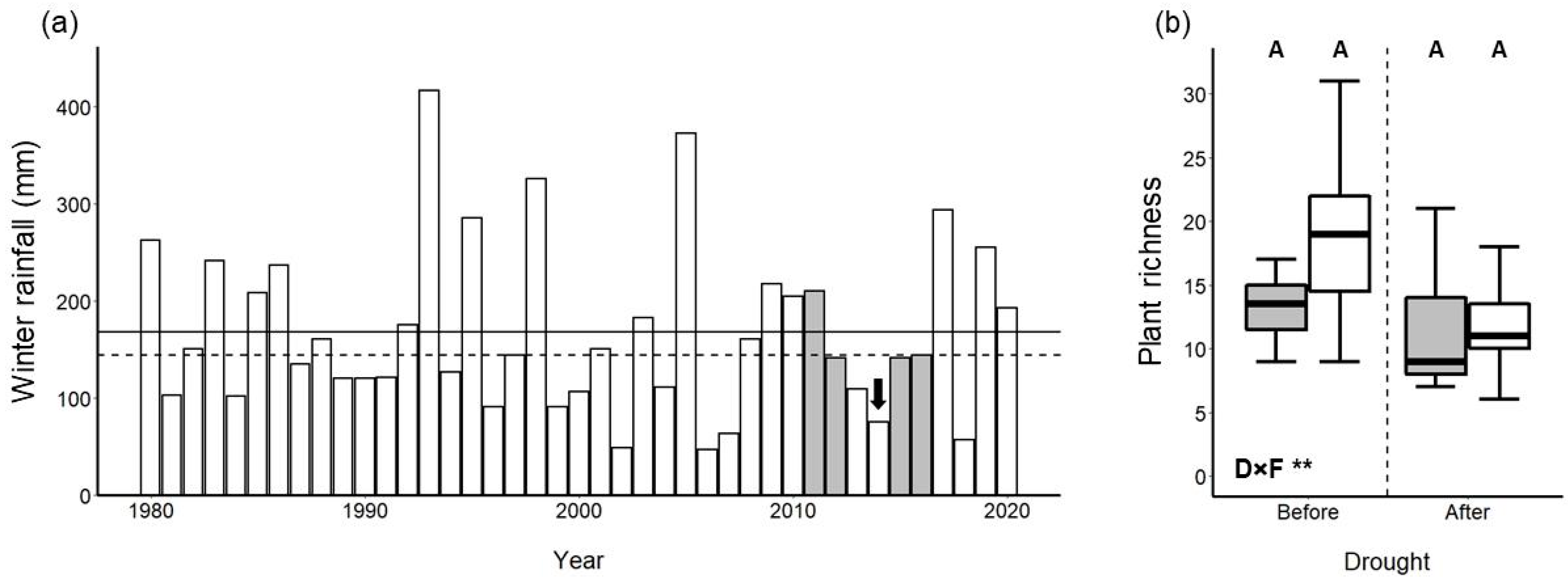 Insects 12 00135 g002