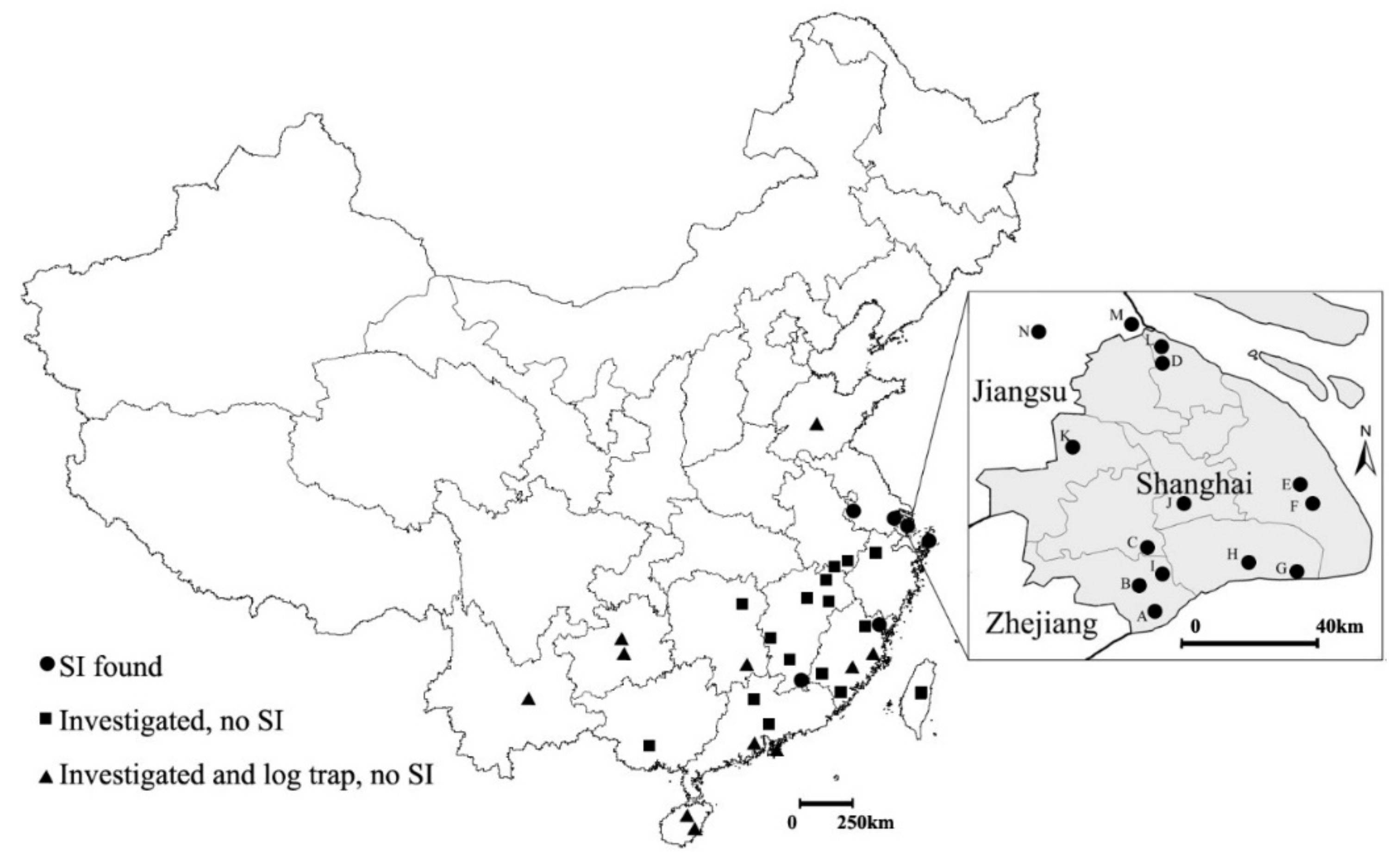 Insects 12 00155 g001