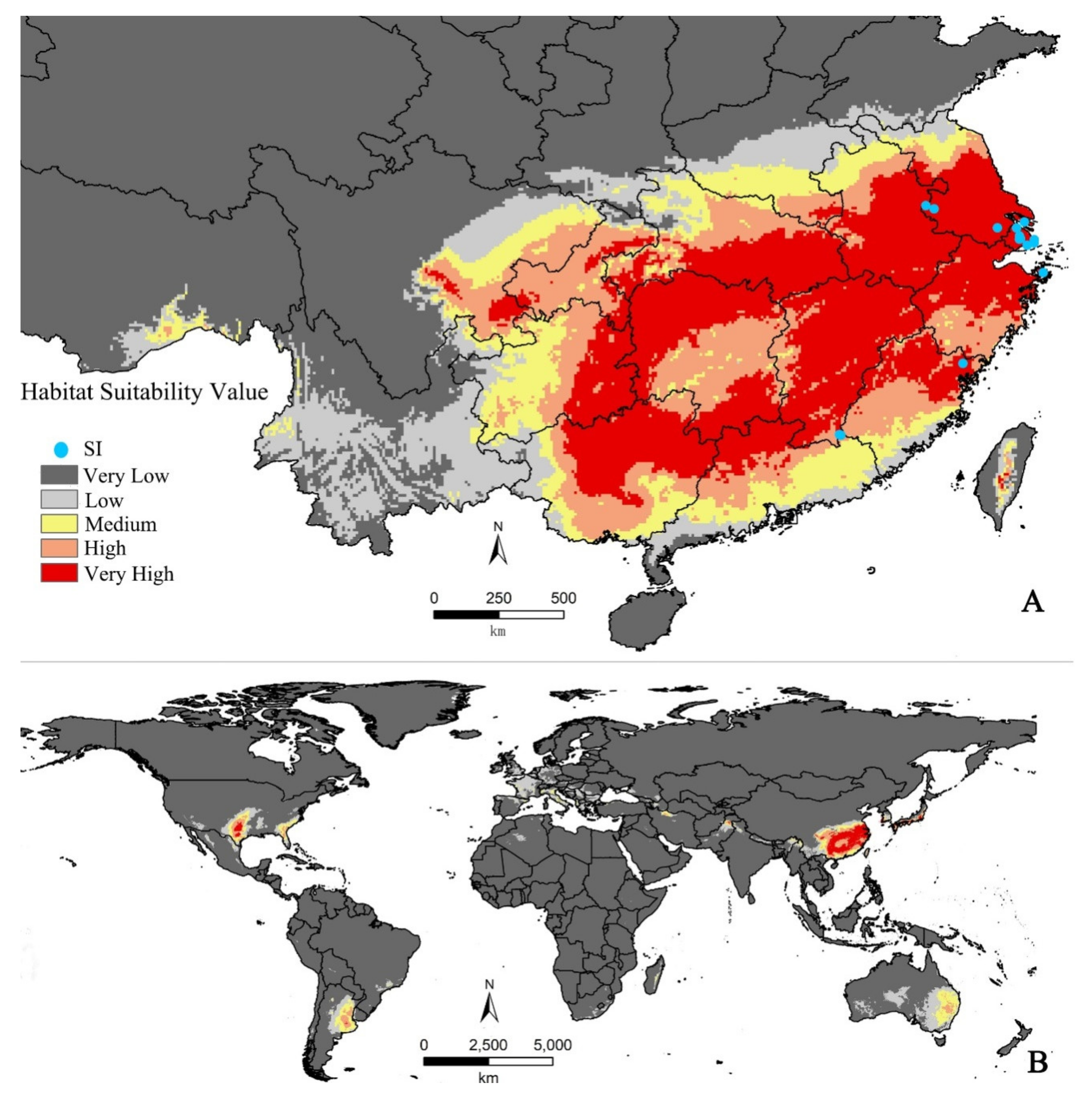 Insects 12 00155 g002