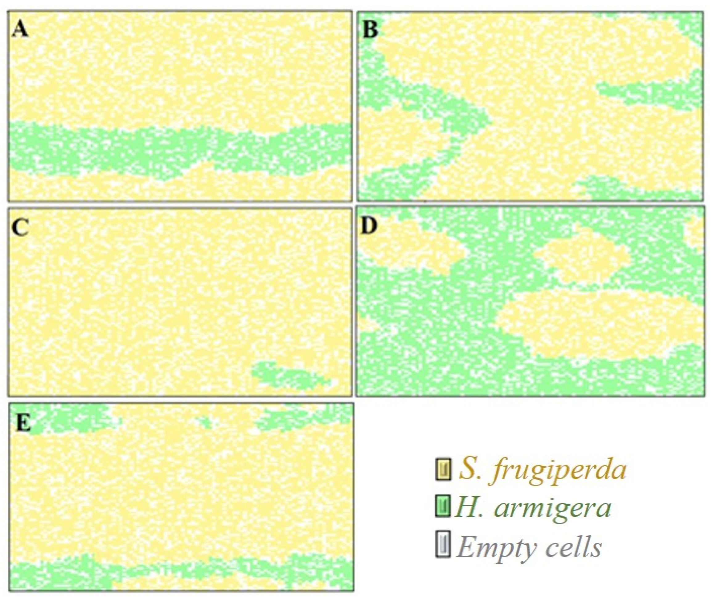 Insects 12 00157 g003