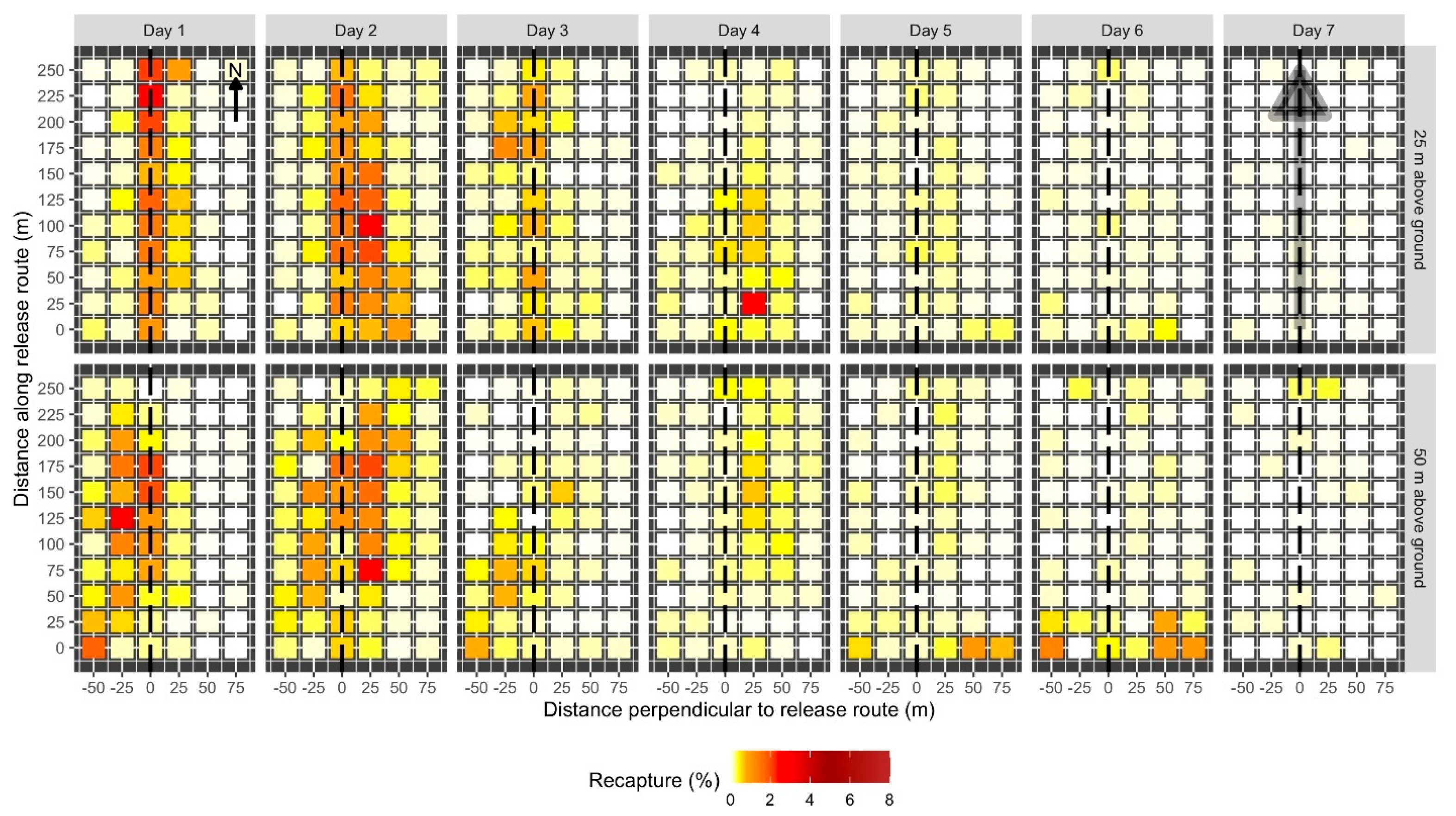 Insects 12 00159 g004