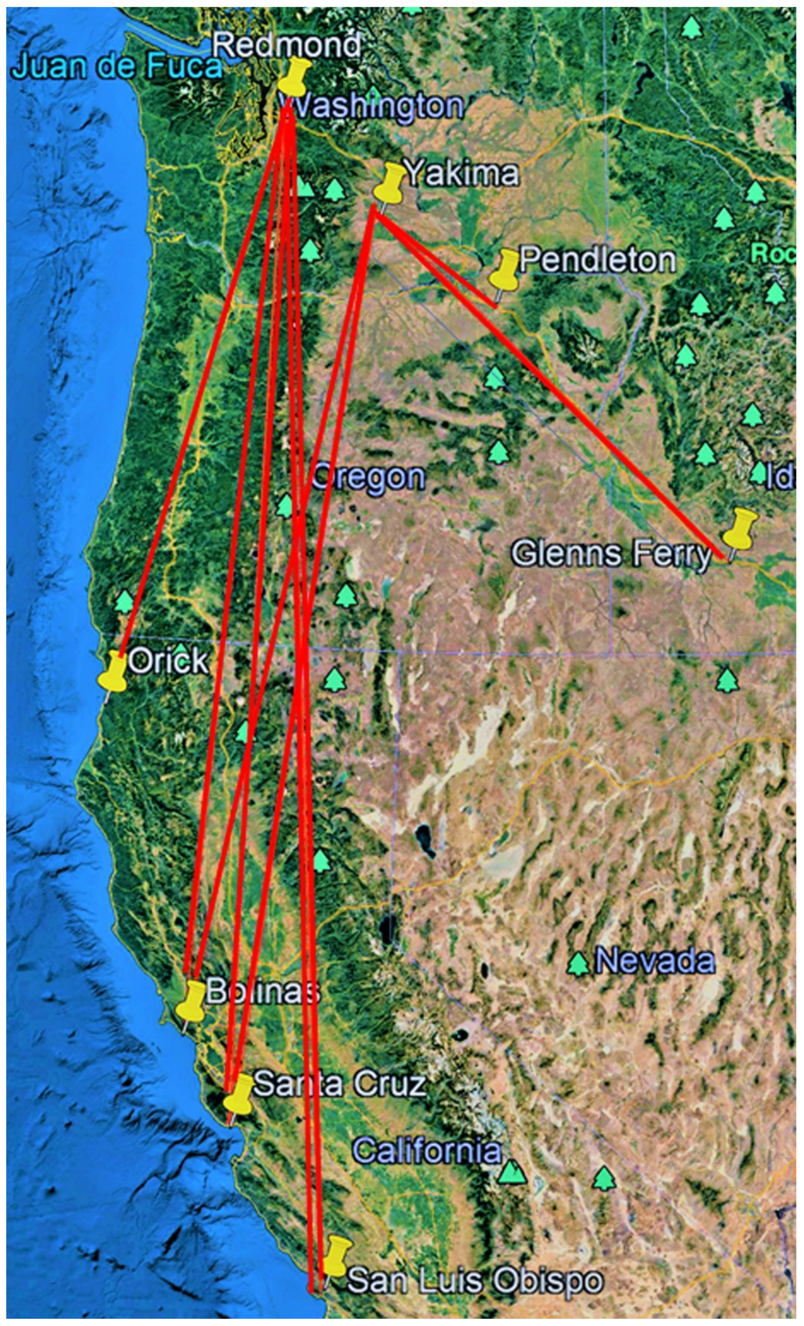 Insects 12 00161 g002