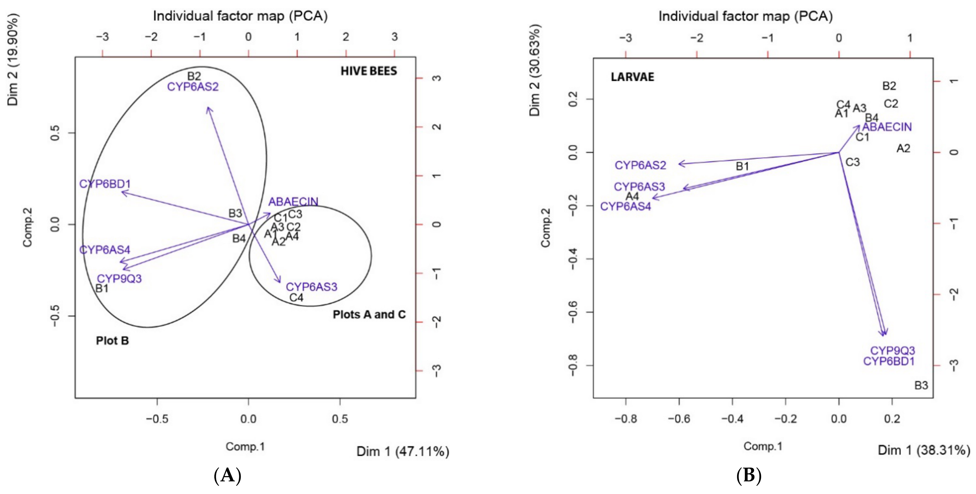 Insects 12 00163 g005