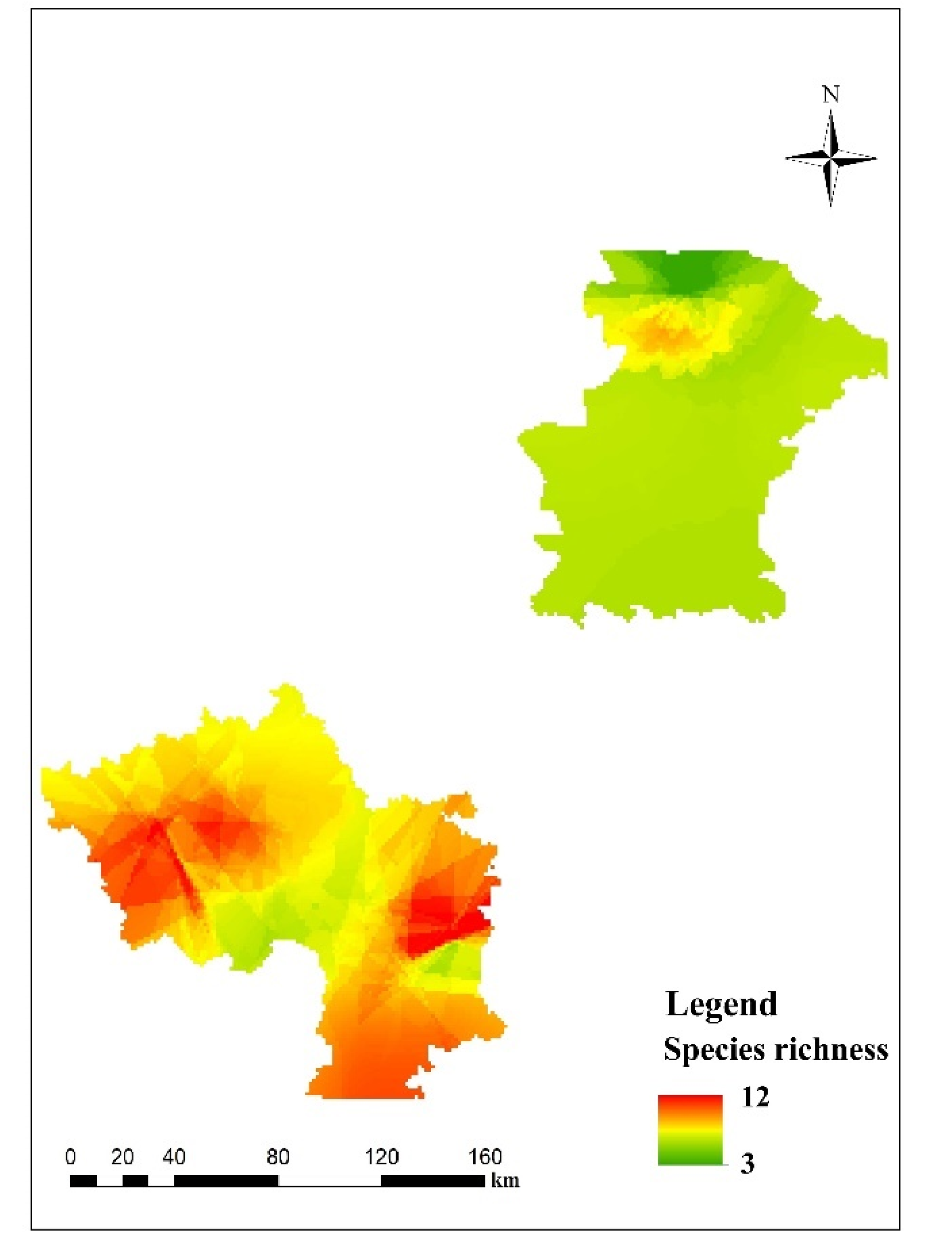 Insects 12 00168 g003