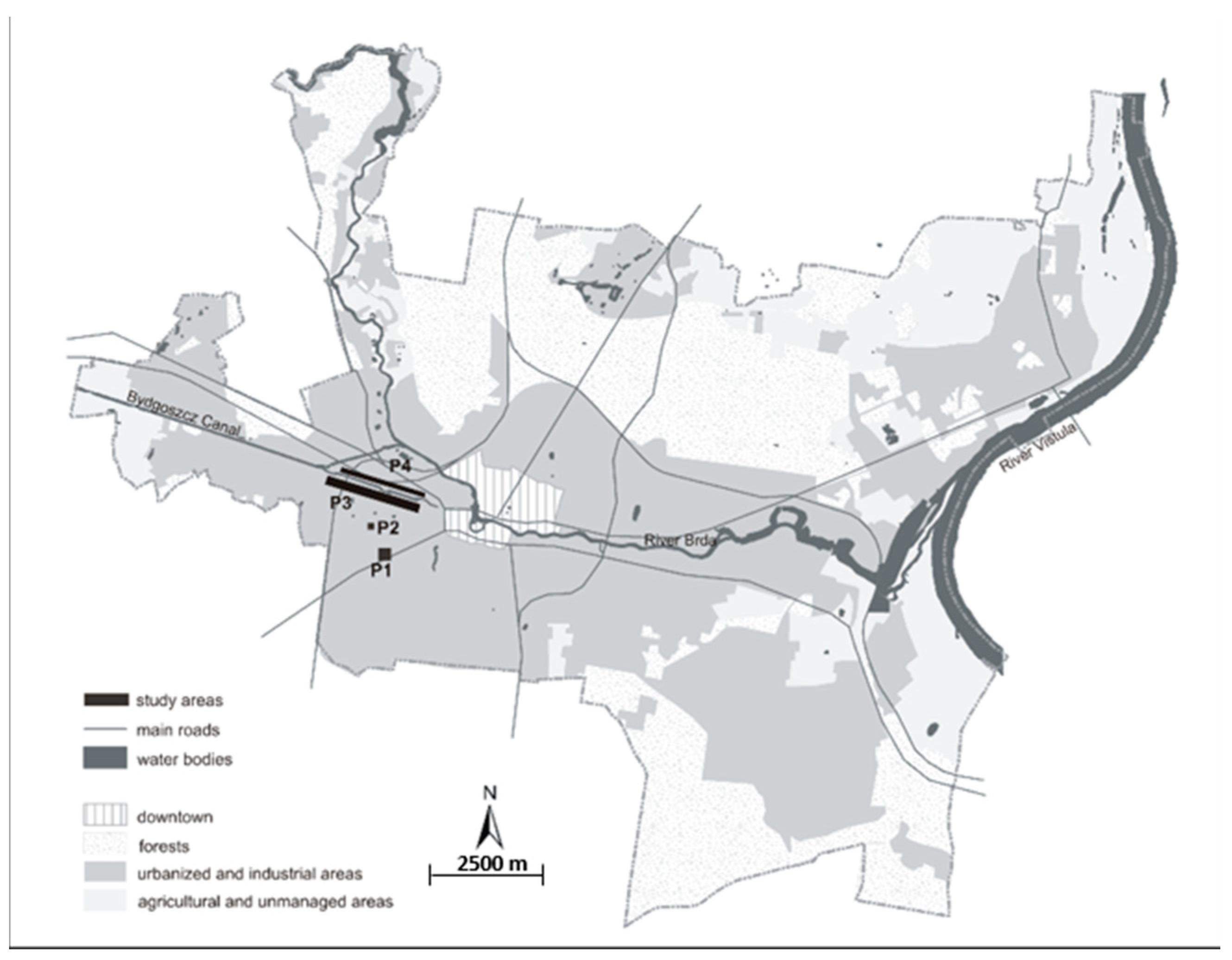 Insects 12 00173 g001