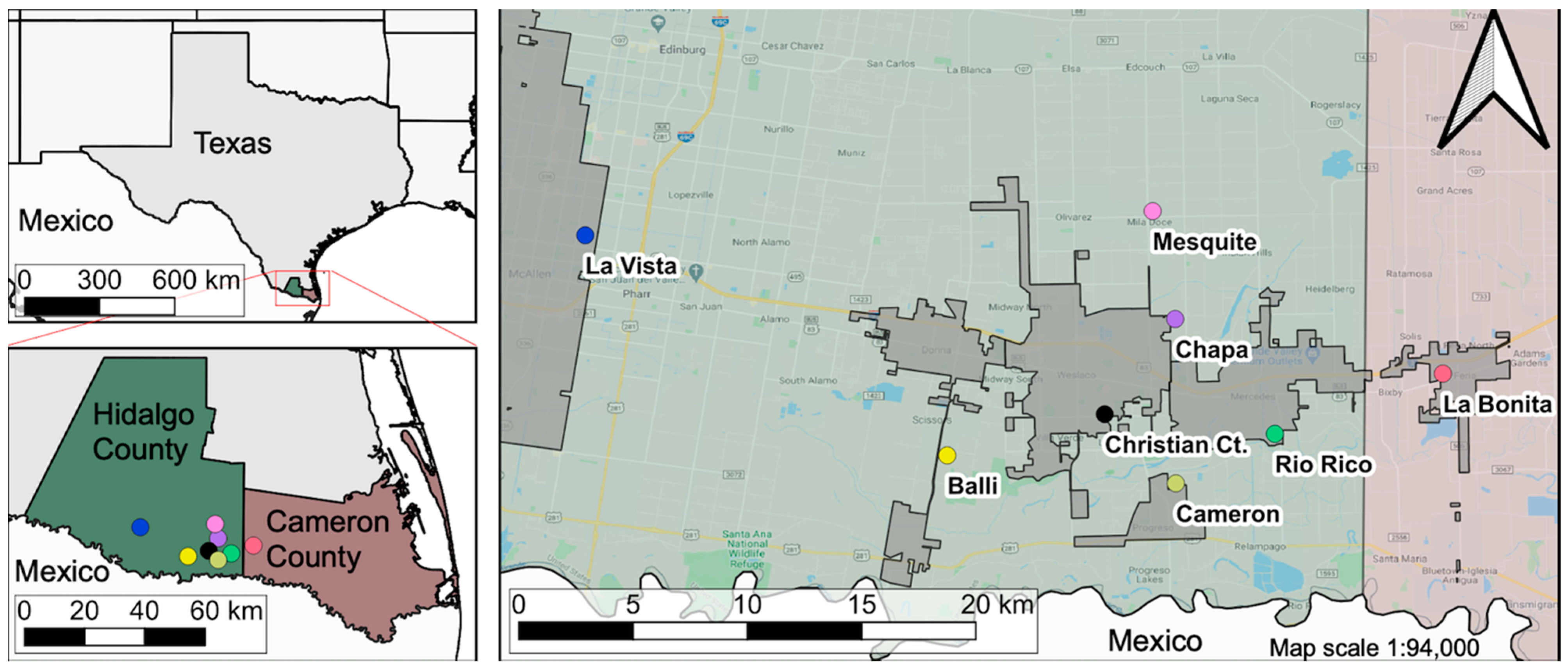 Insects 12 00183 g001