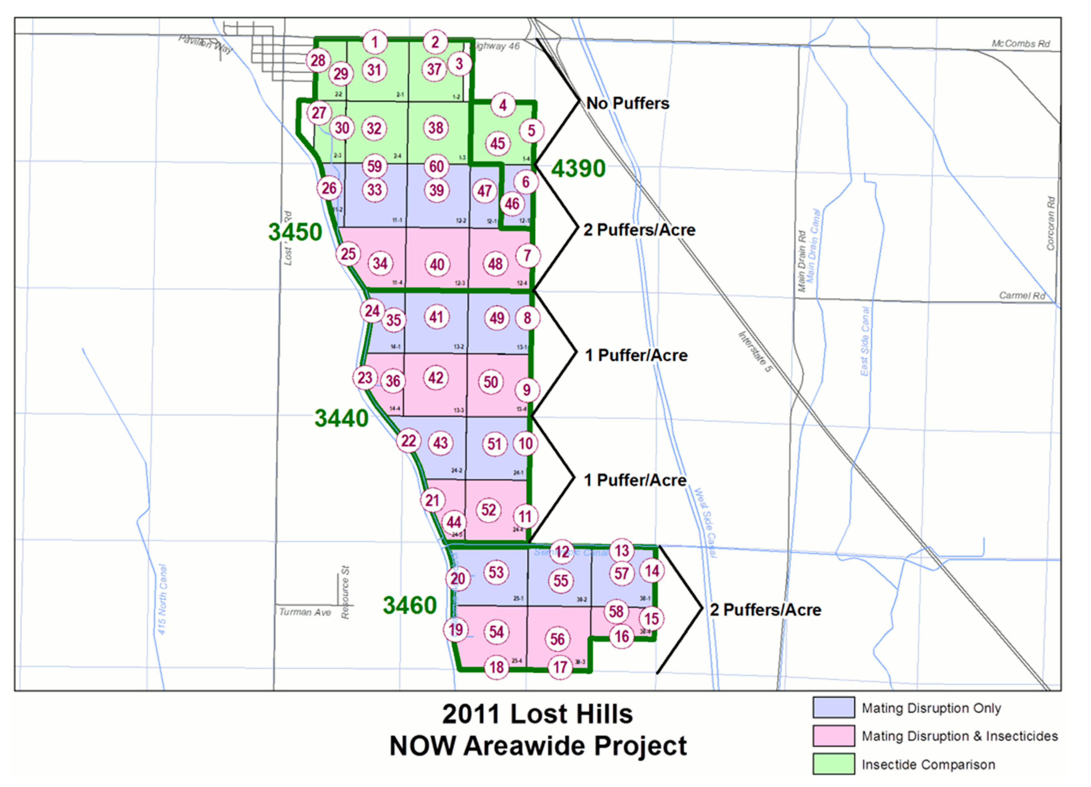 Insects 12 00188 g001