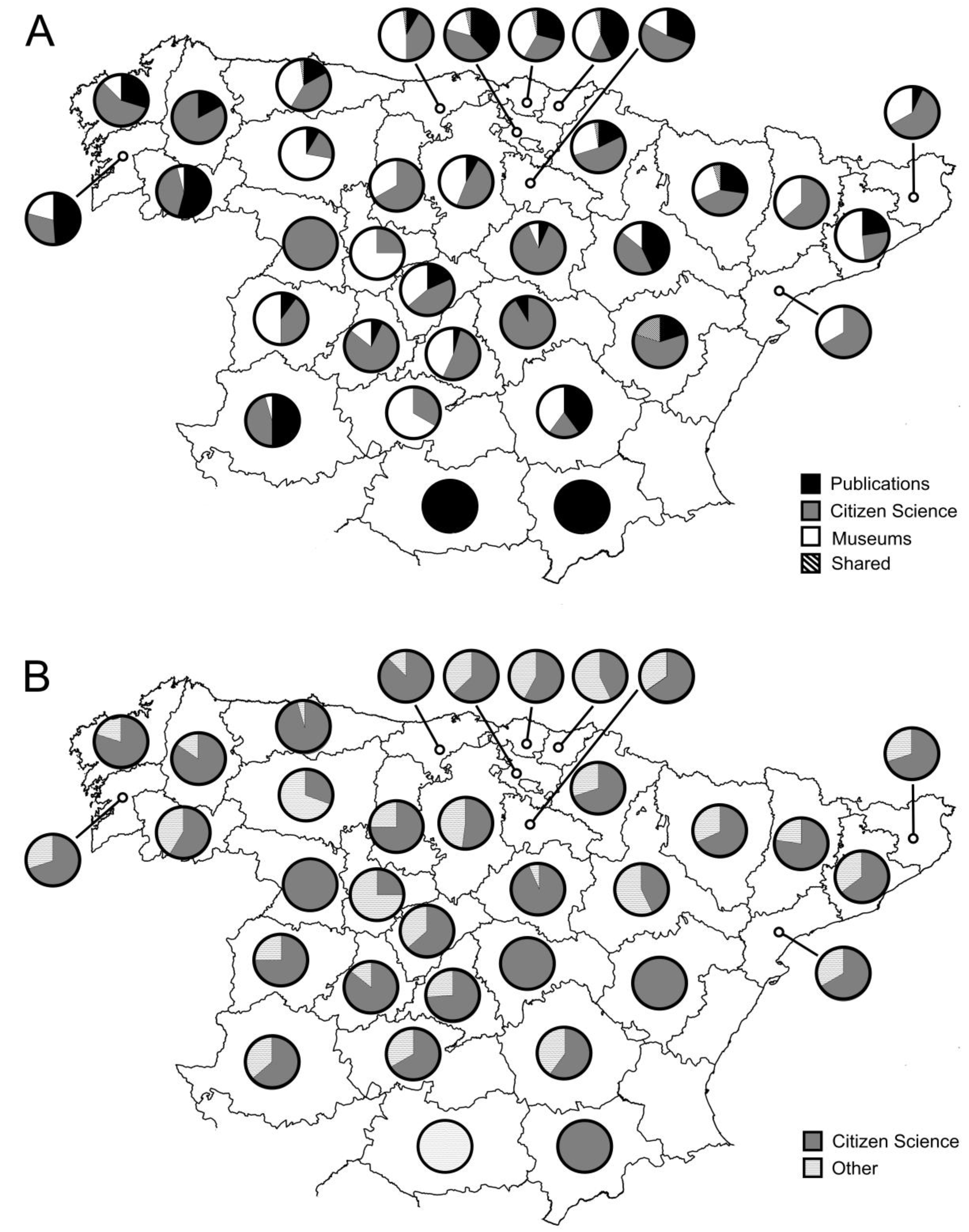 Insects 12 00202 g003